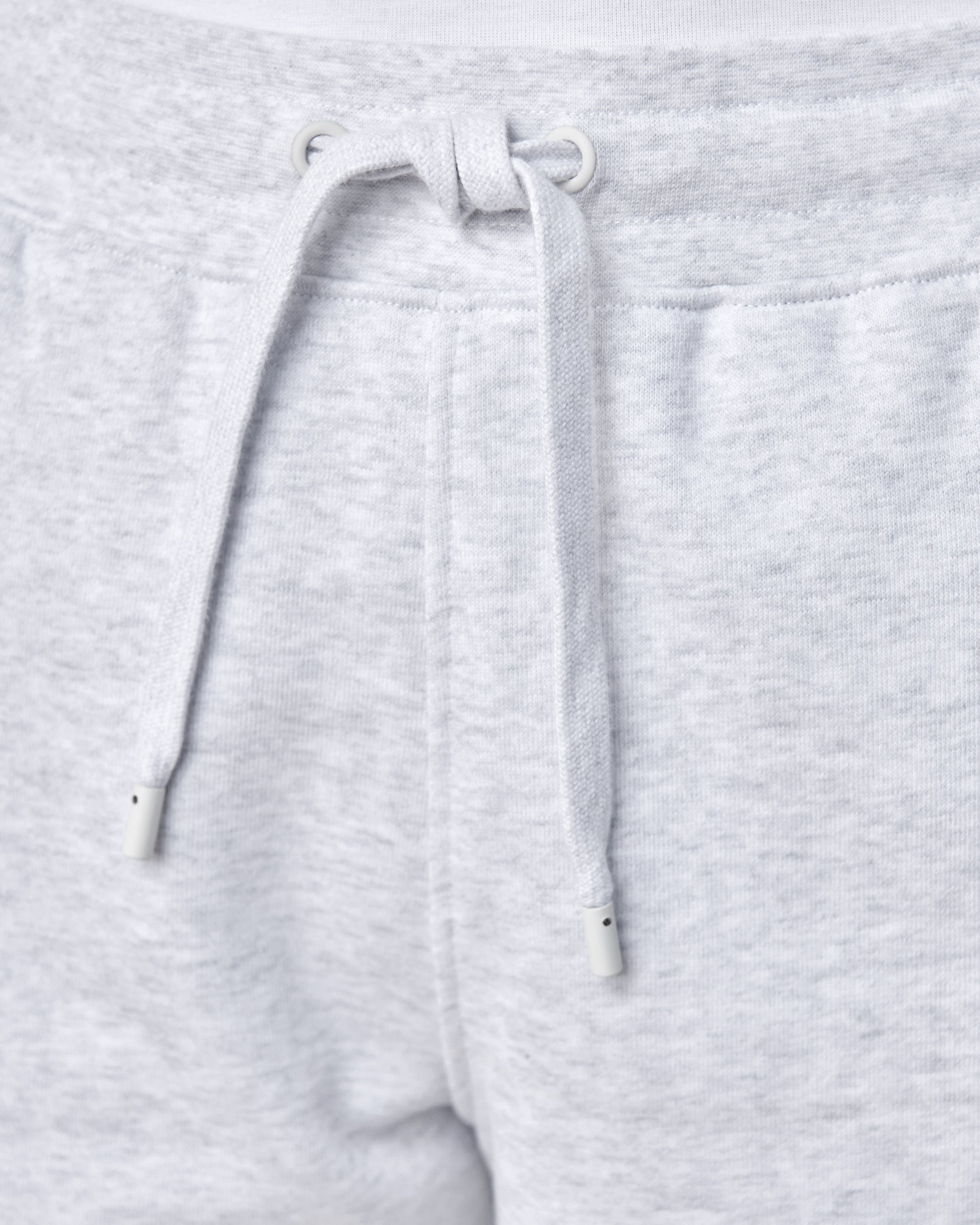 #color_light-heather-grey