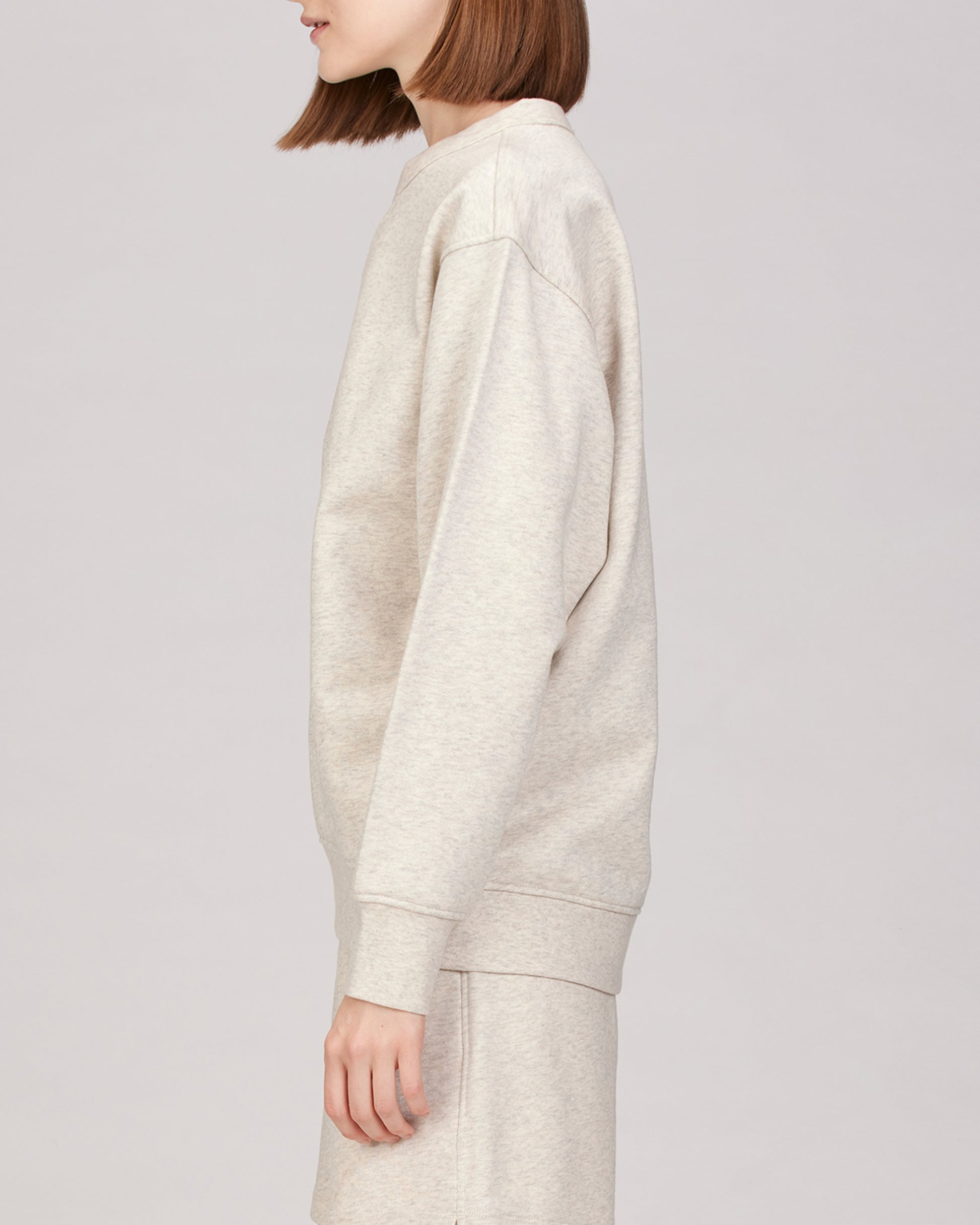 #color_heather-oatmeal