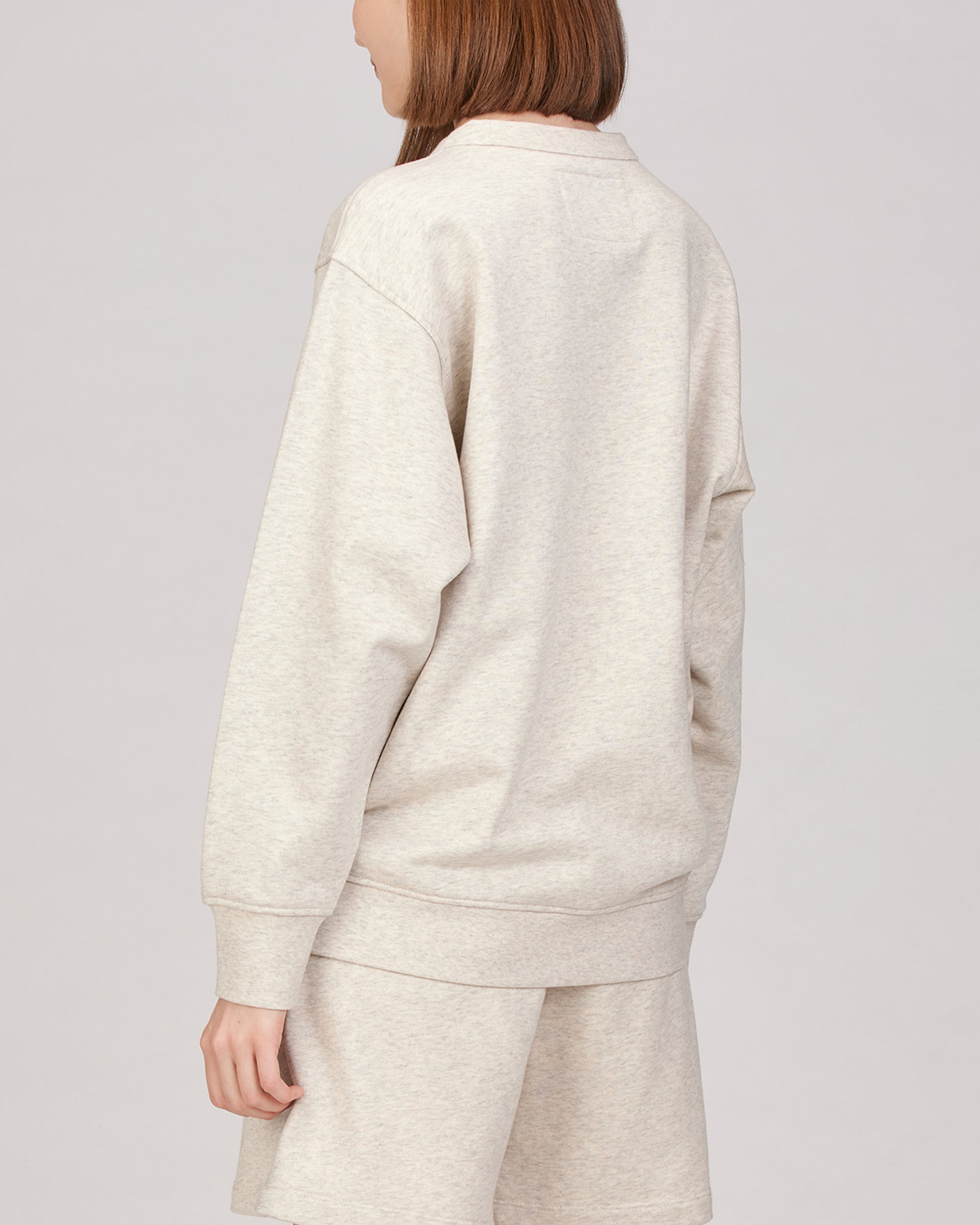 #color_heather-oatmeal