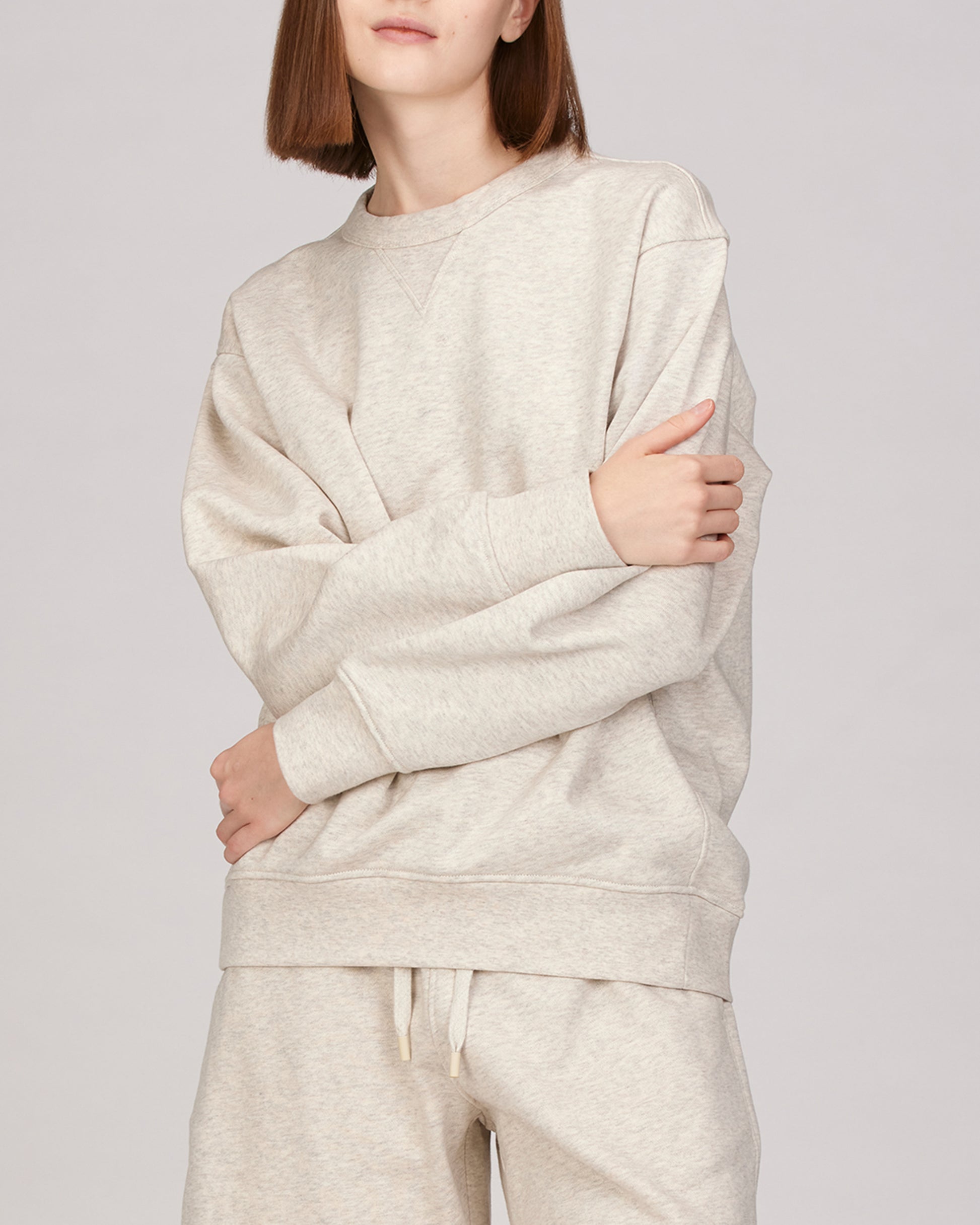 #color_heather-oatmeal