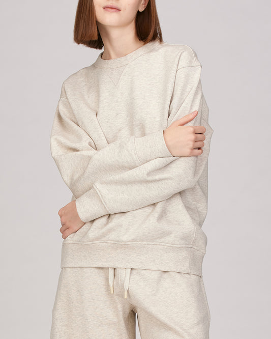 #color_heather-oatmeal