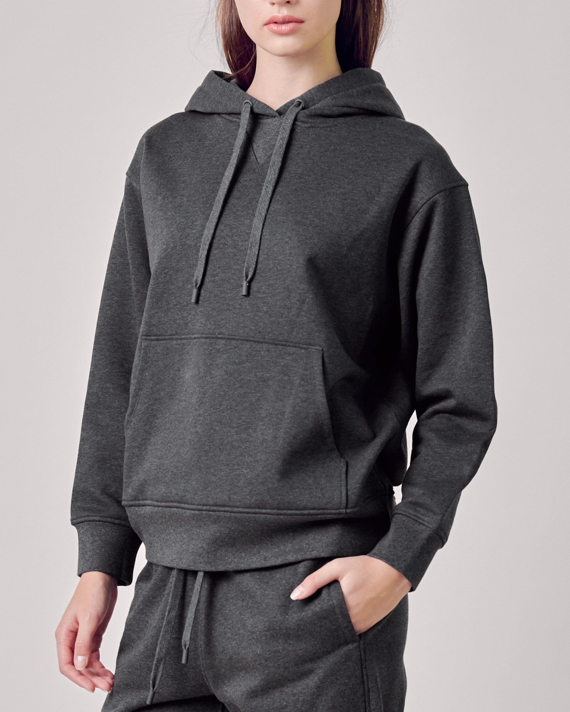 #color_heather-charcoal