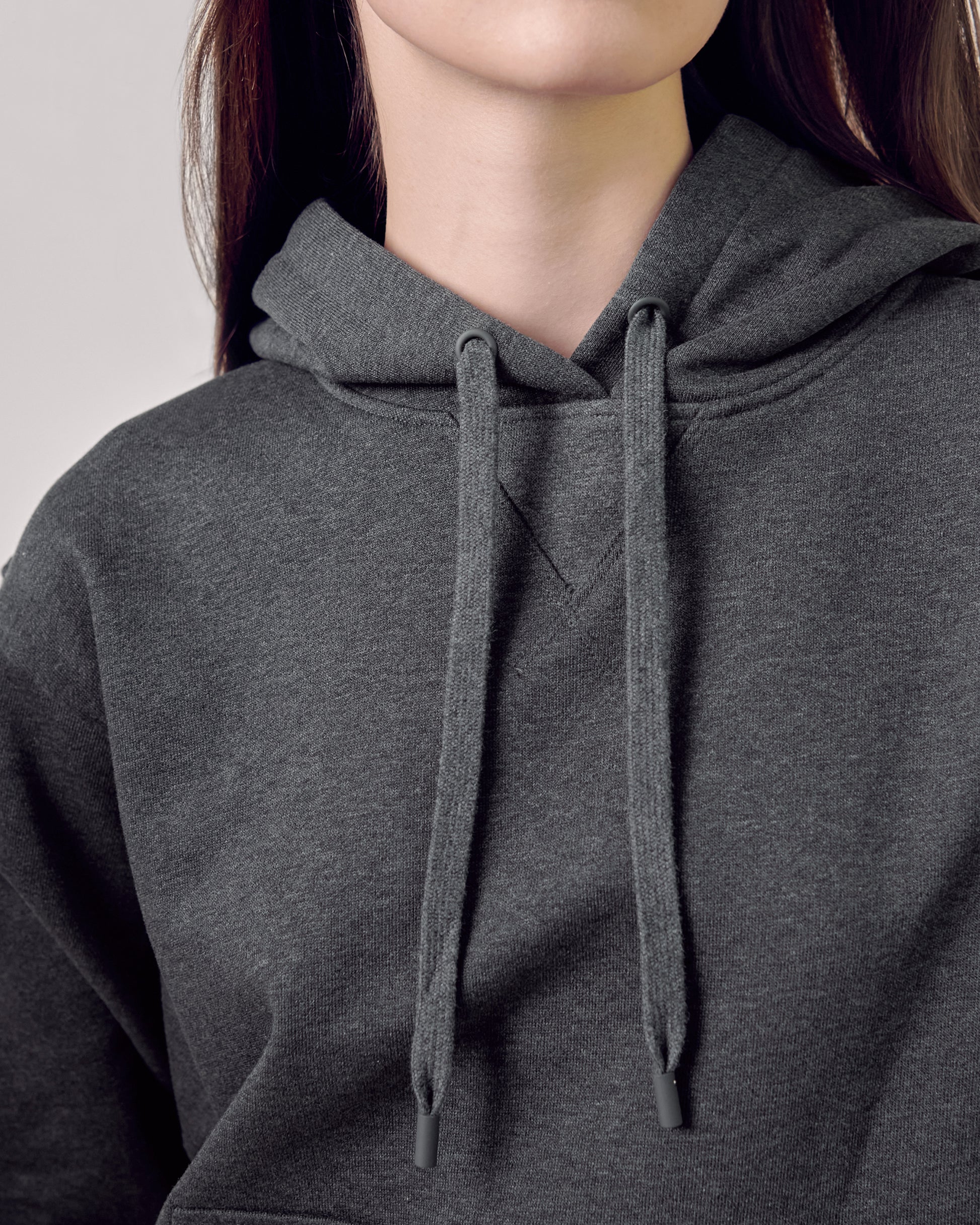 #color_heather-charcoal