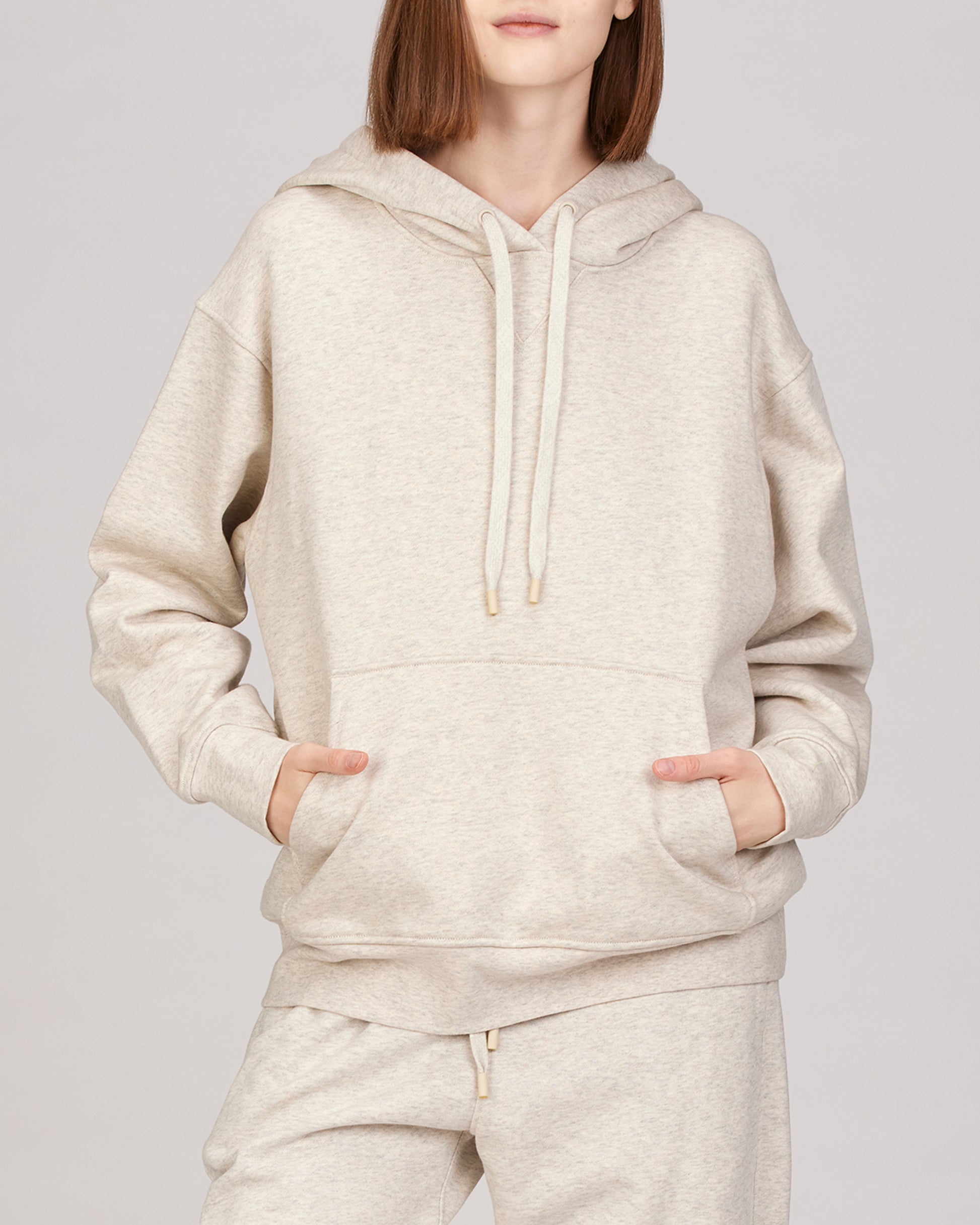 #color_heather-oatmeal