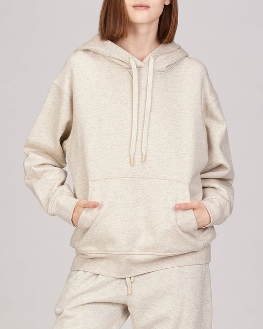 #color_heather-oatmeal