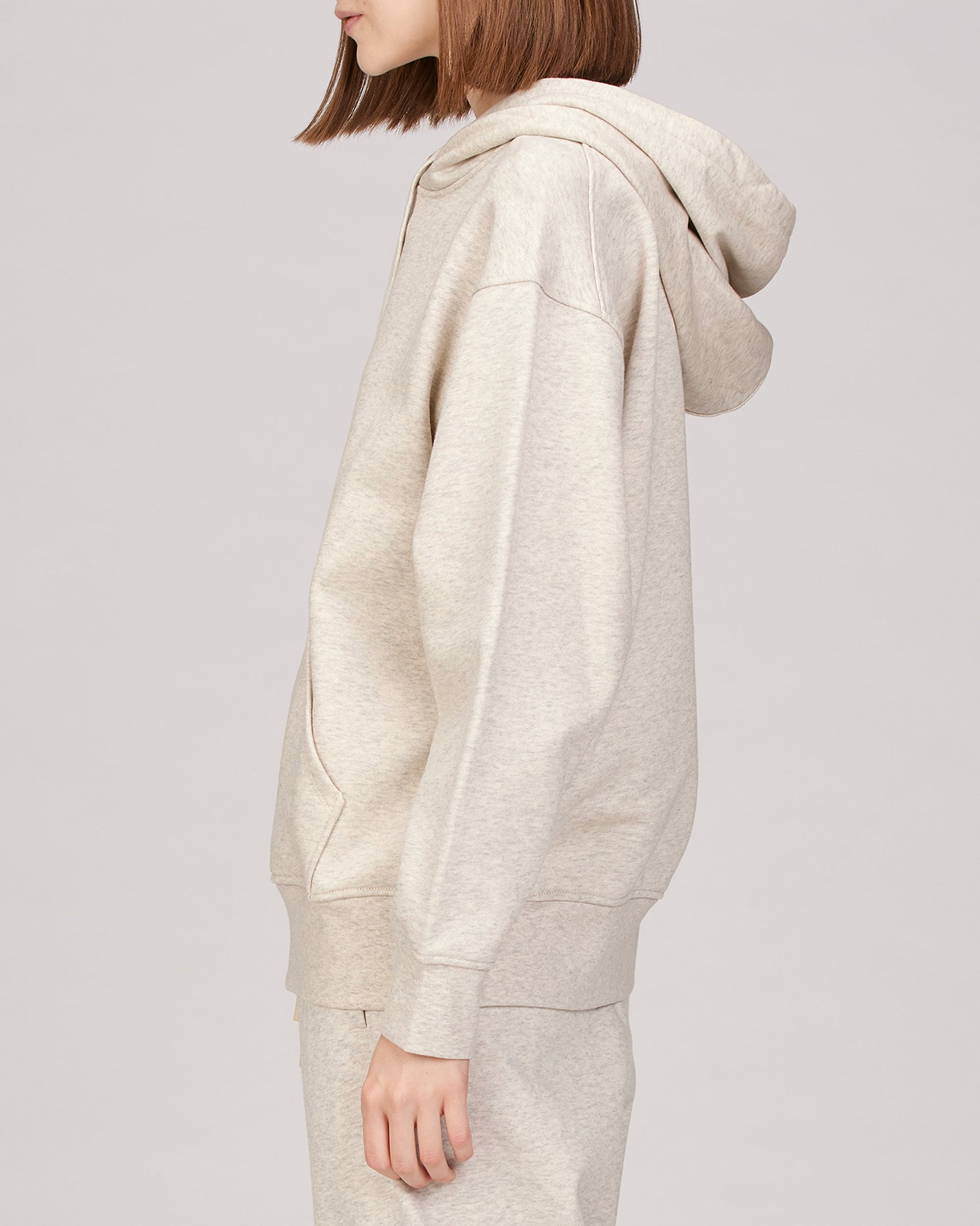 #color_heather-oatmeal