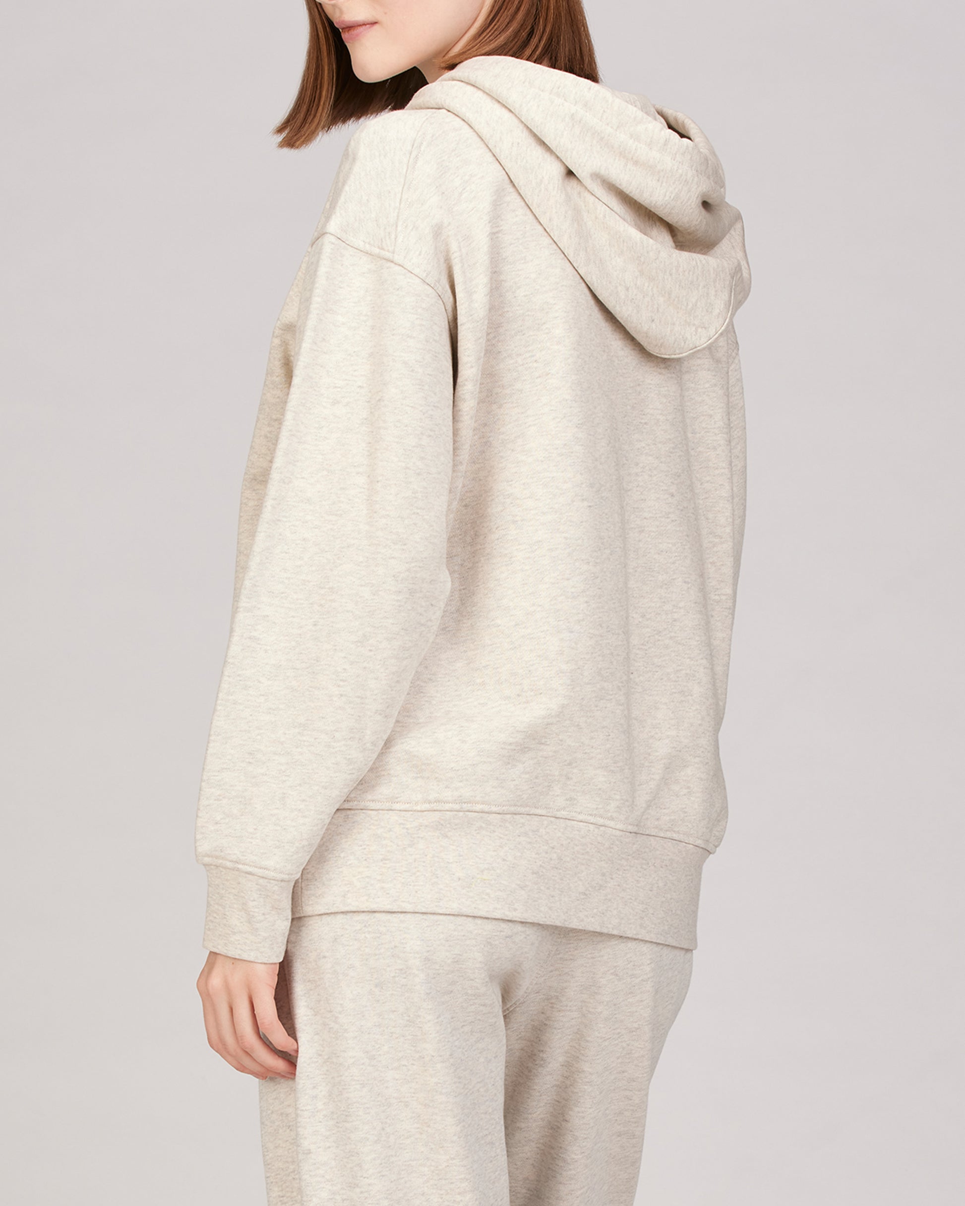 #color_heather-oatmeal