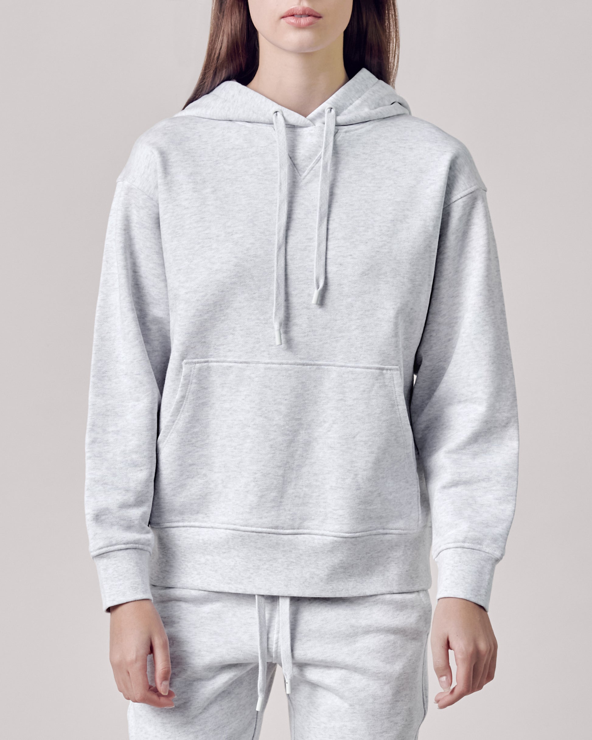 #color_light-heather-grey