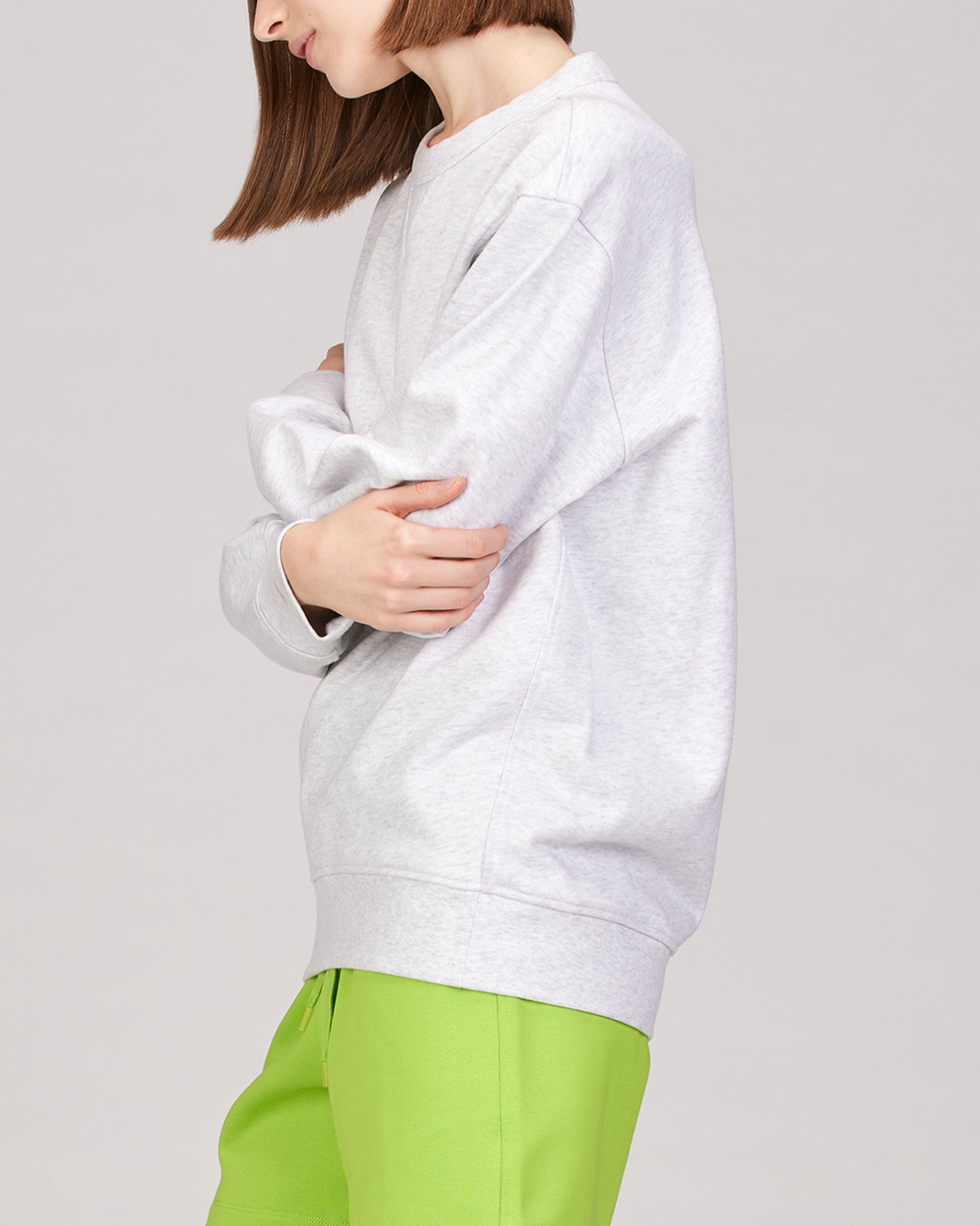 #color_light-heather-grey