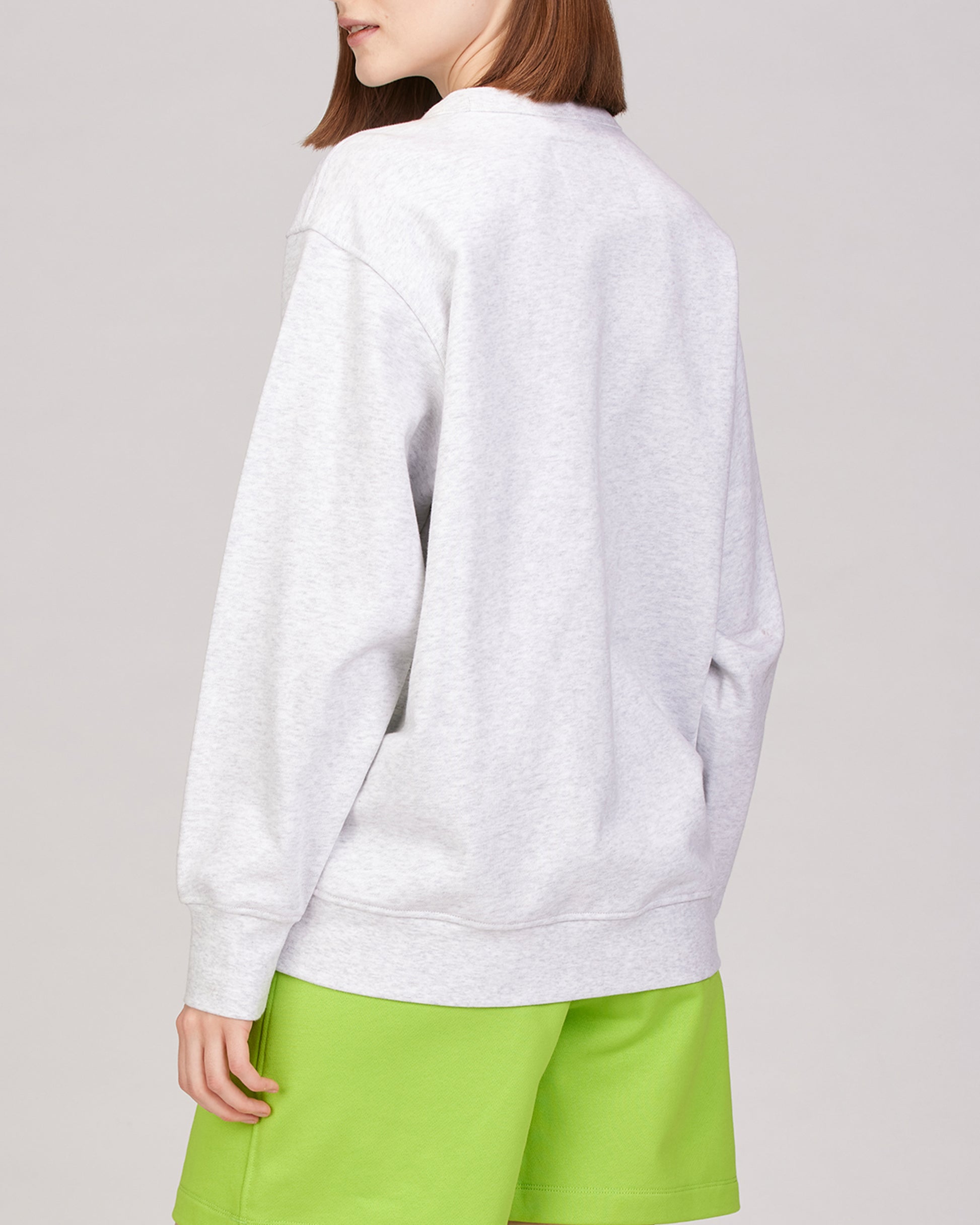 #color_light-heather-grey