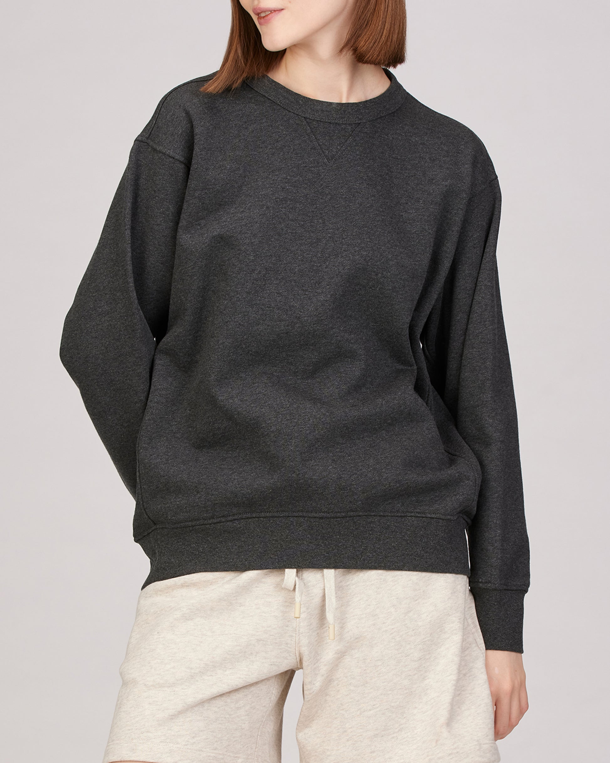 #color_heather-charcoal