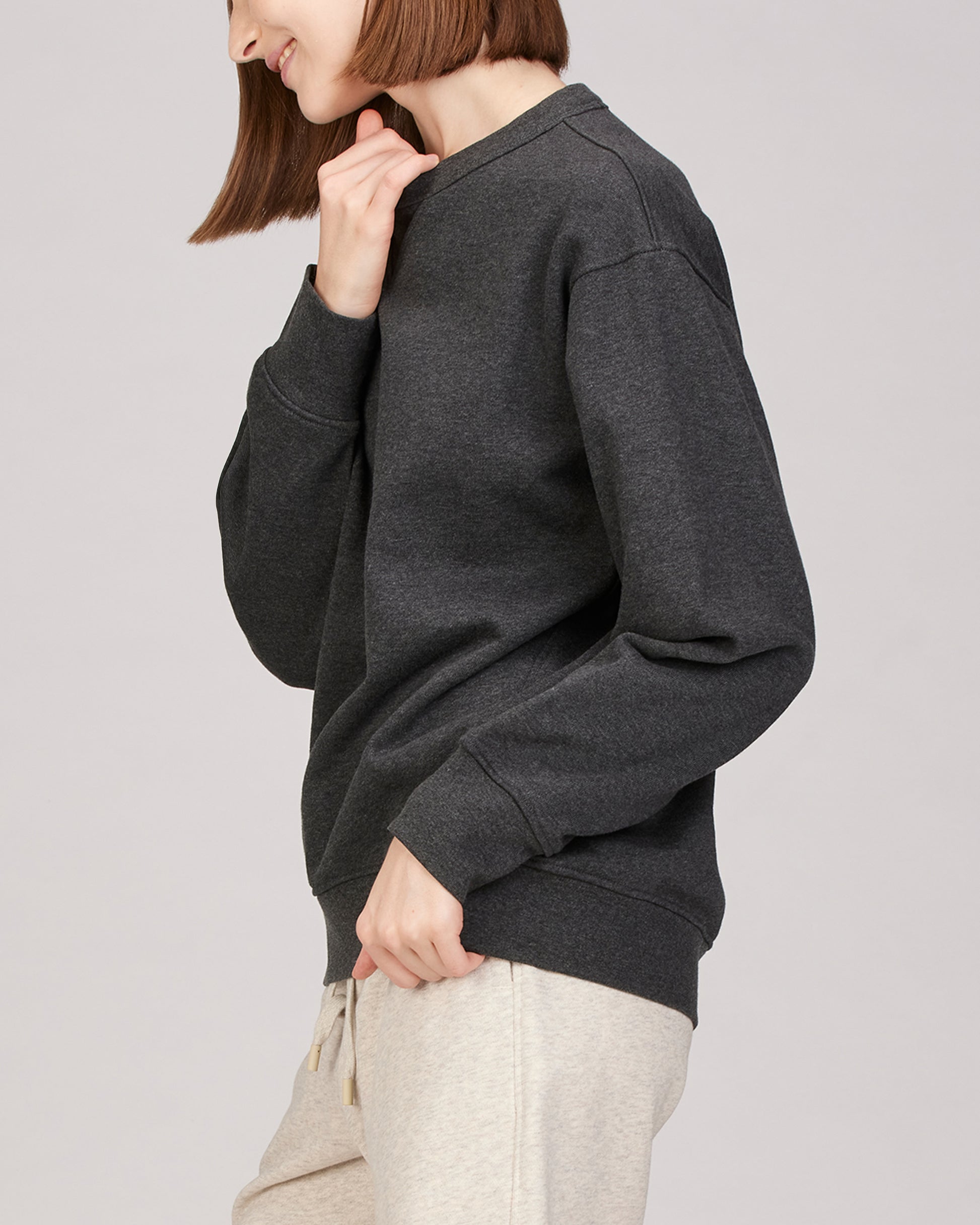 #color_heather-charcoal