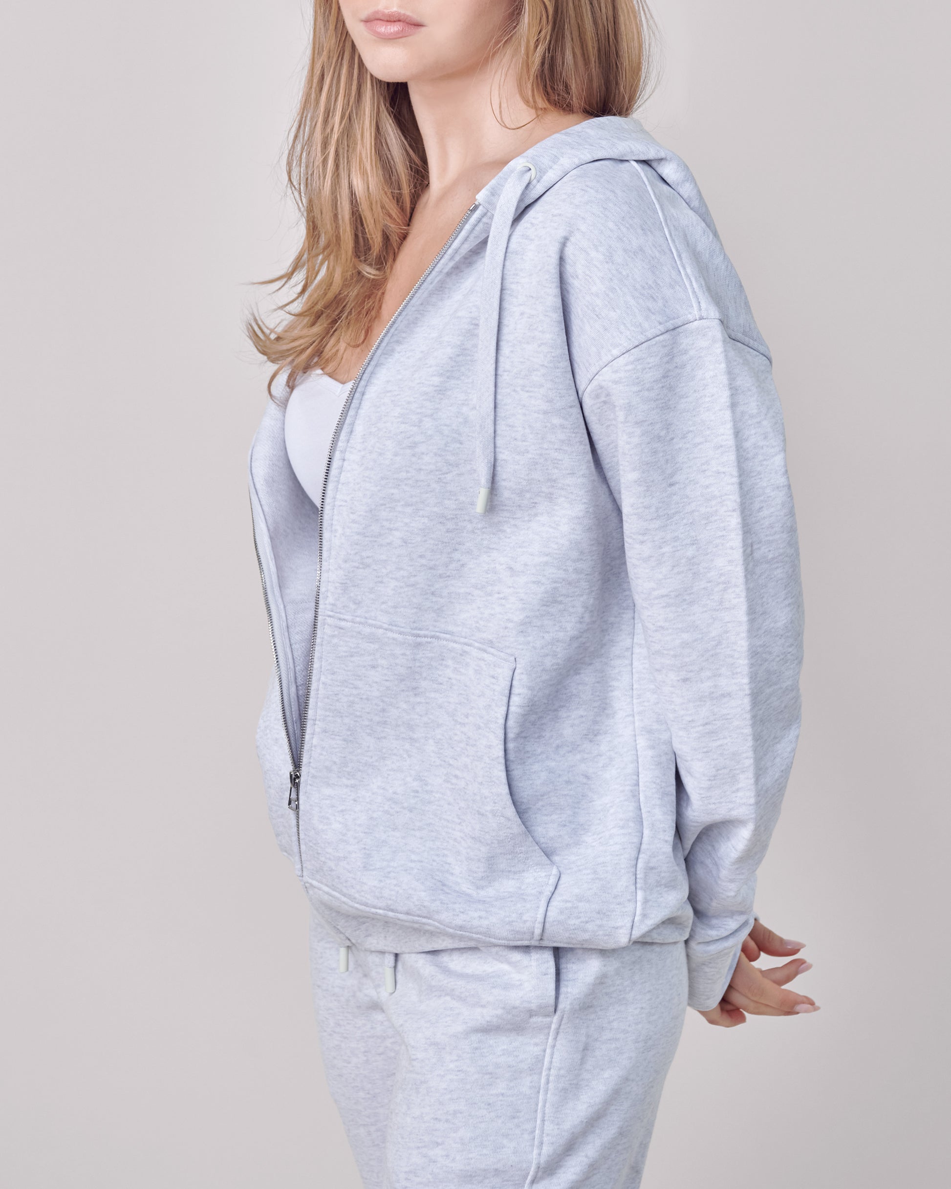 #color_heather-light-grey