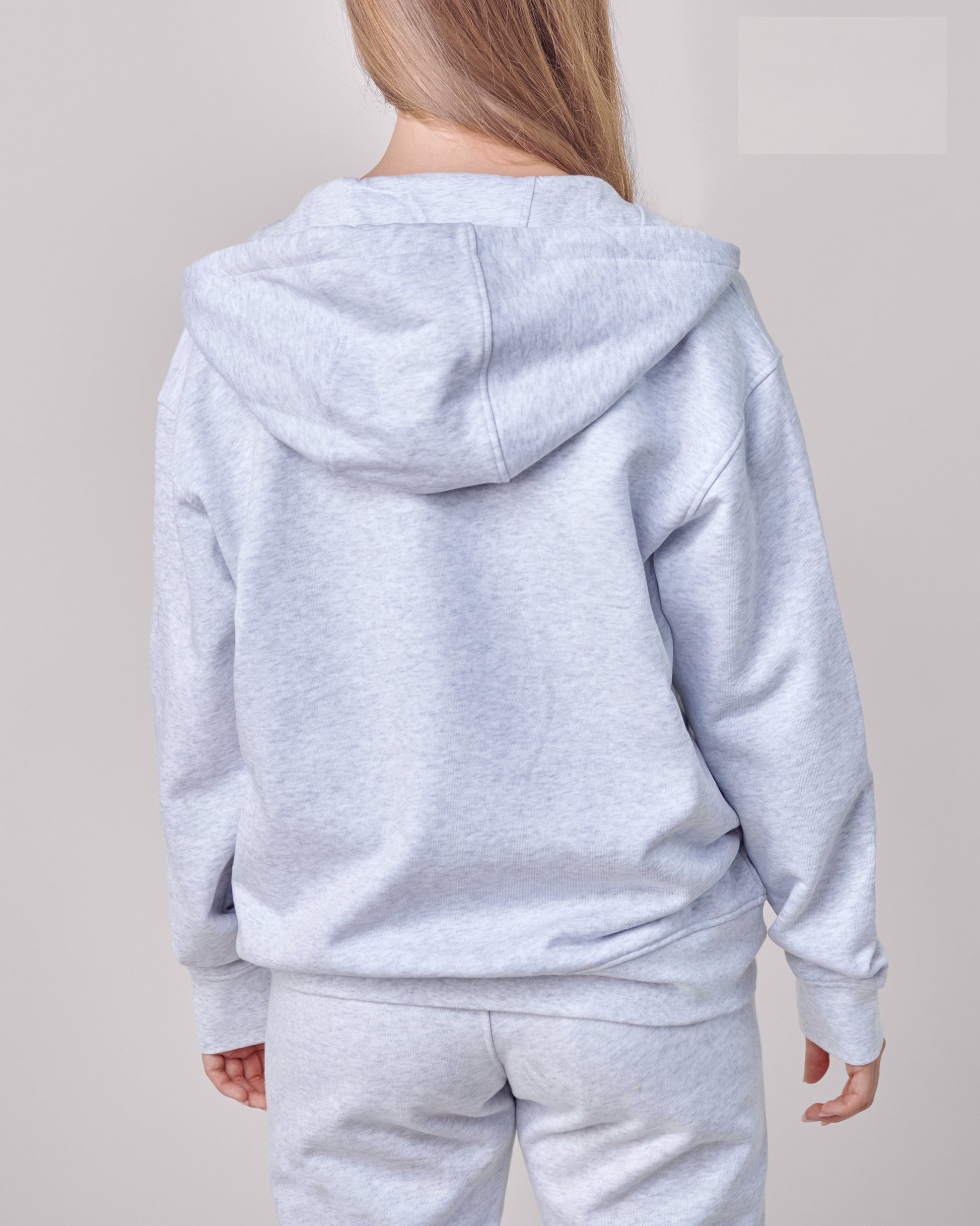 #color_heather-light-grey