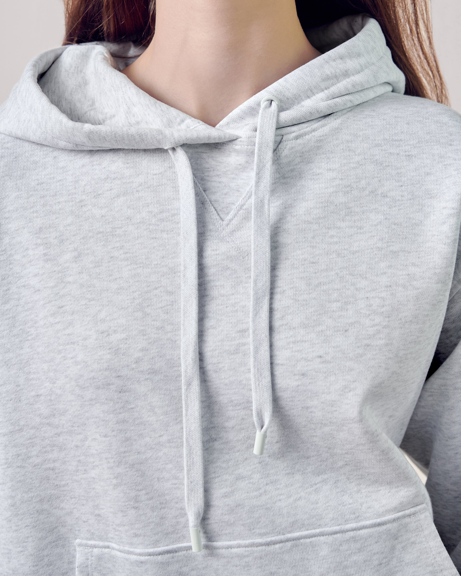 #color_light-heather-grey