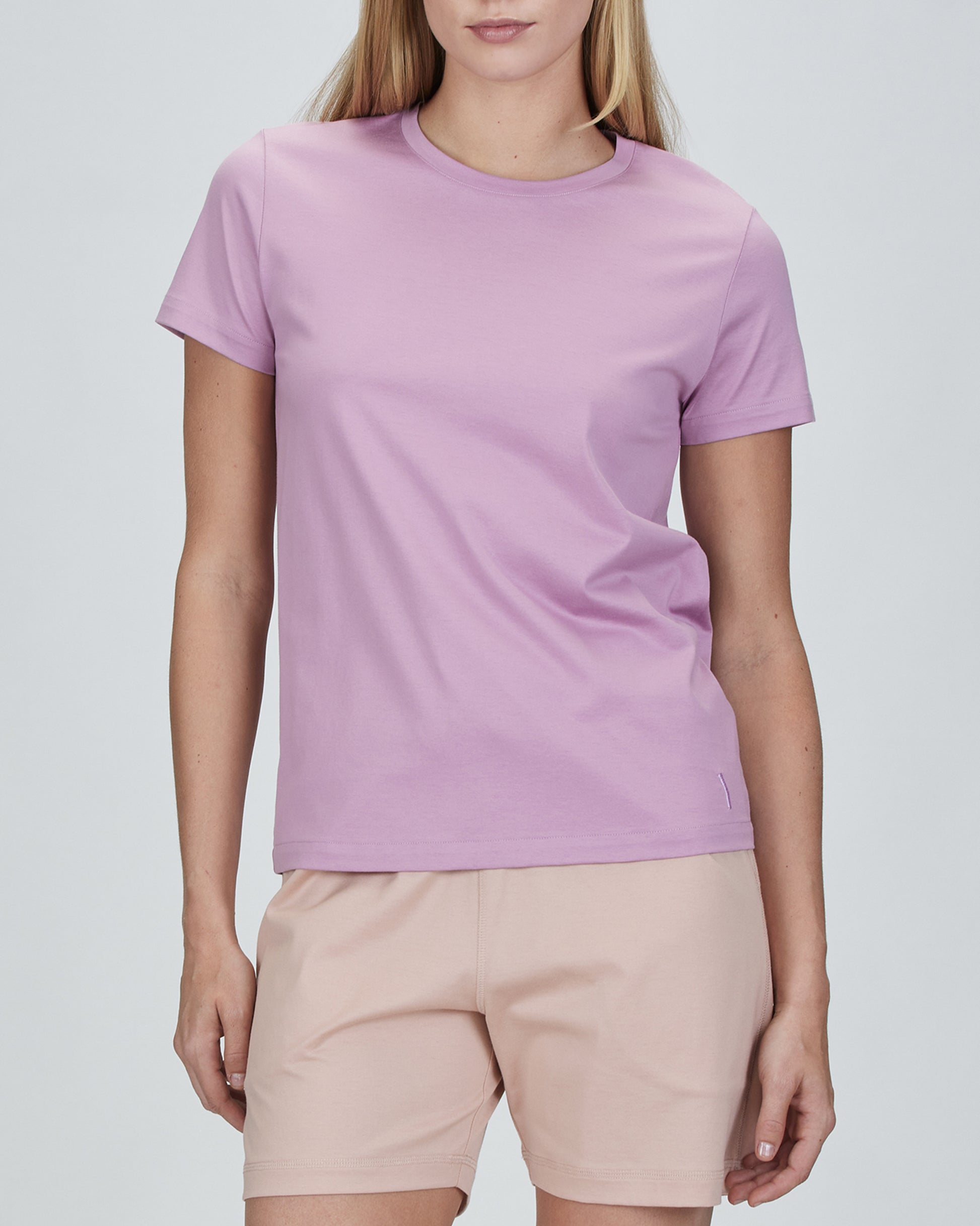 #color_lavender-herb