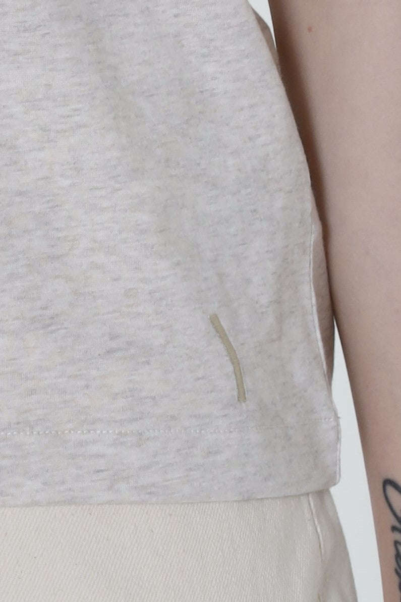 #color_heather-oatmeal