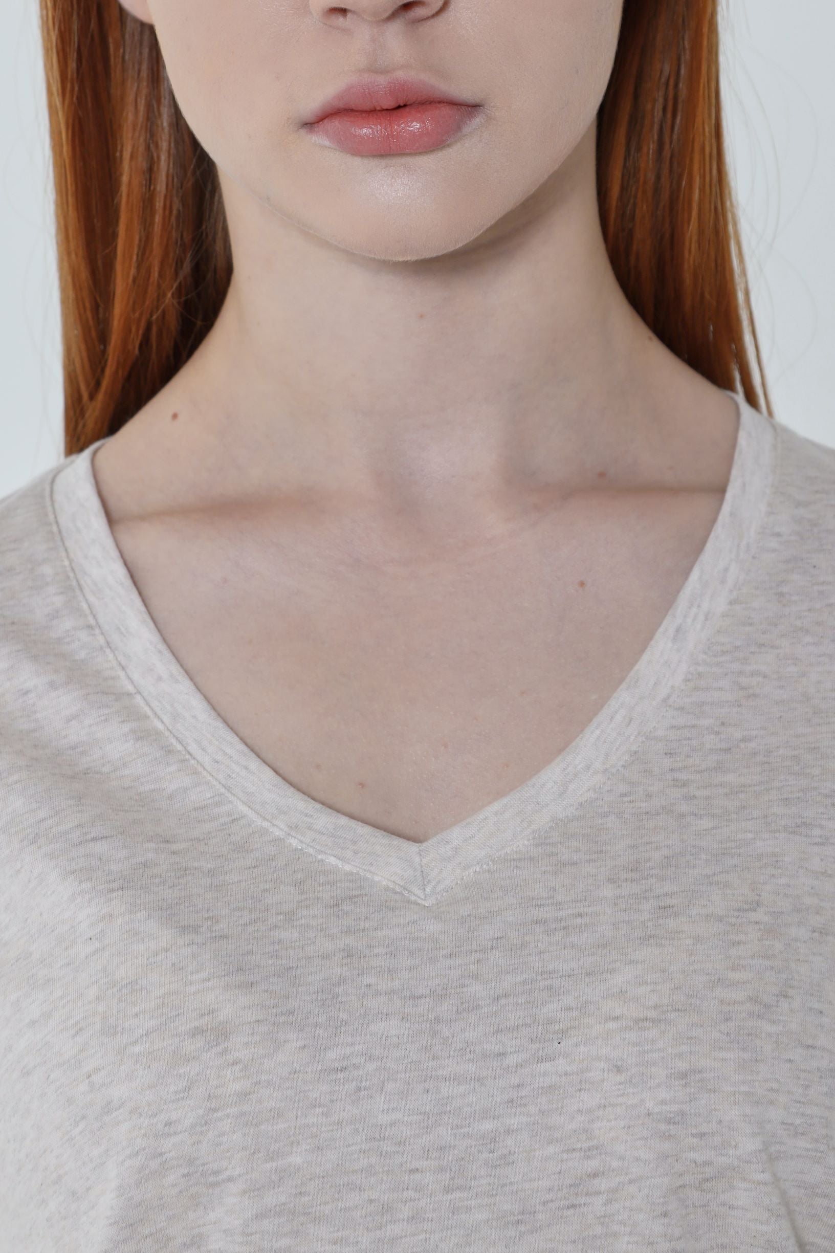 #color_heather-oatmeal