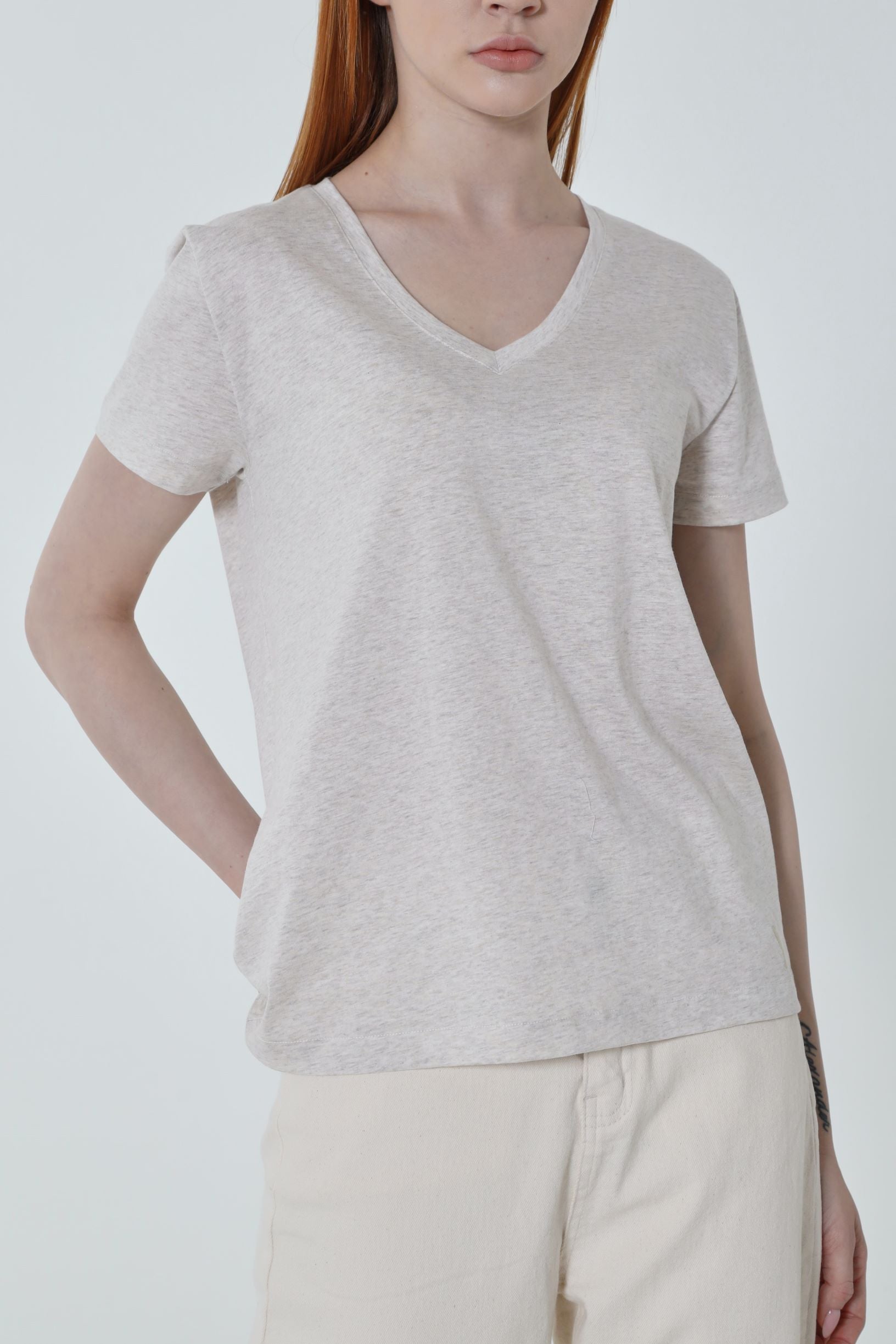 #color_heather-oatmeal