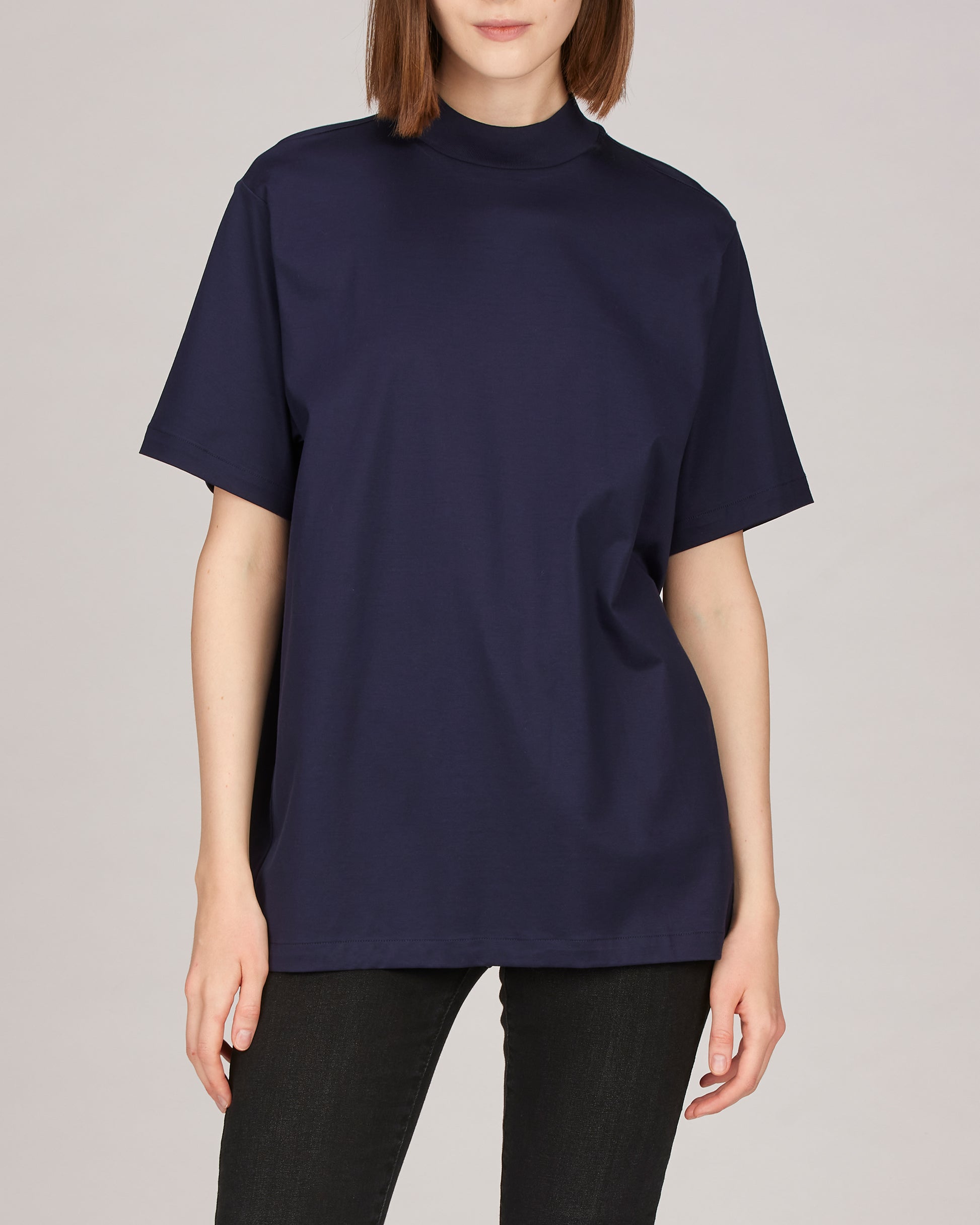 #color_navy