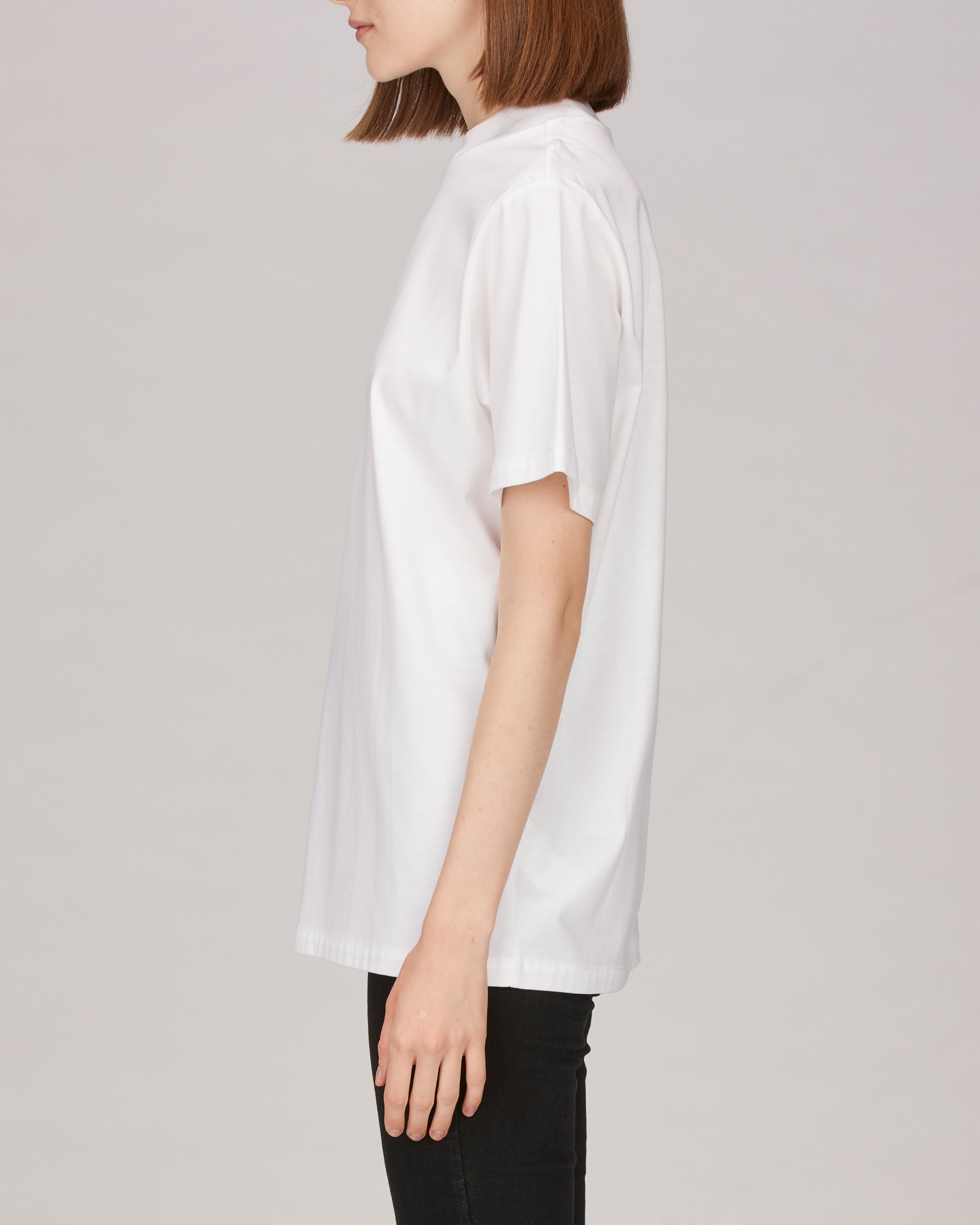 #color_white