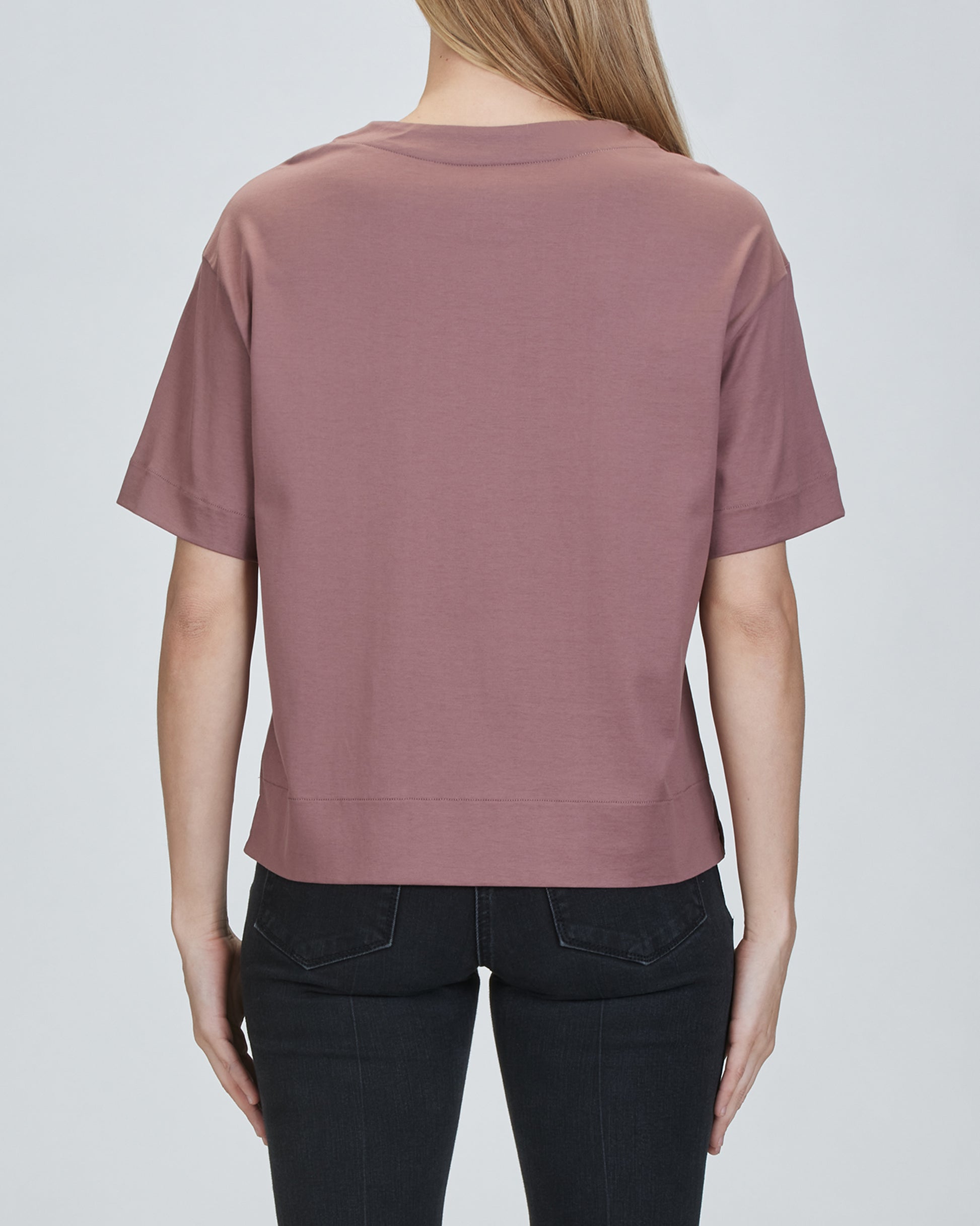 #color_rose-taupe