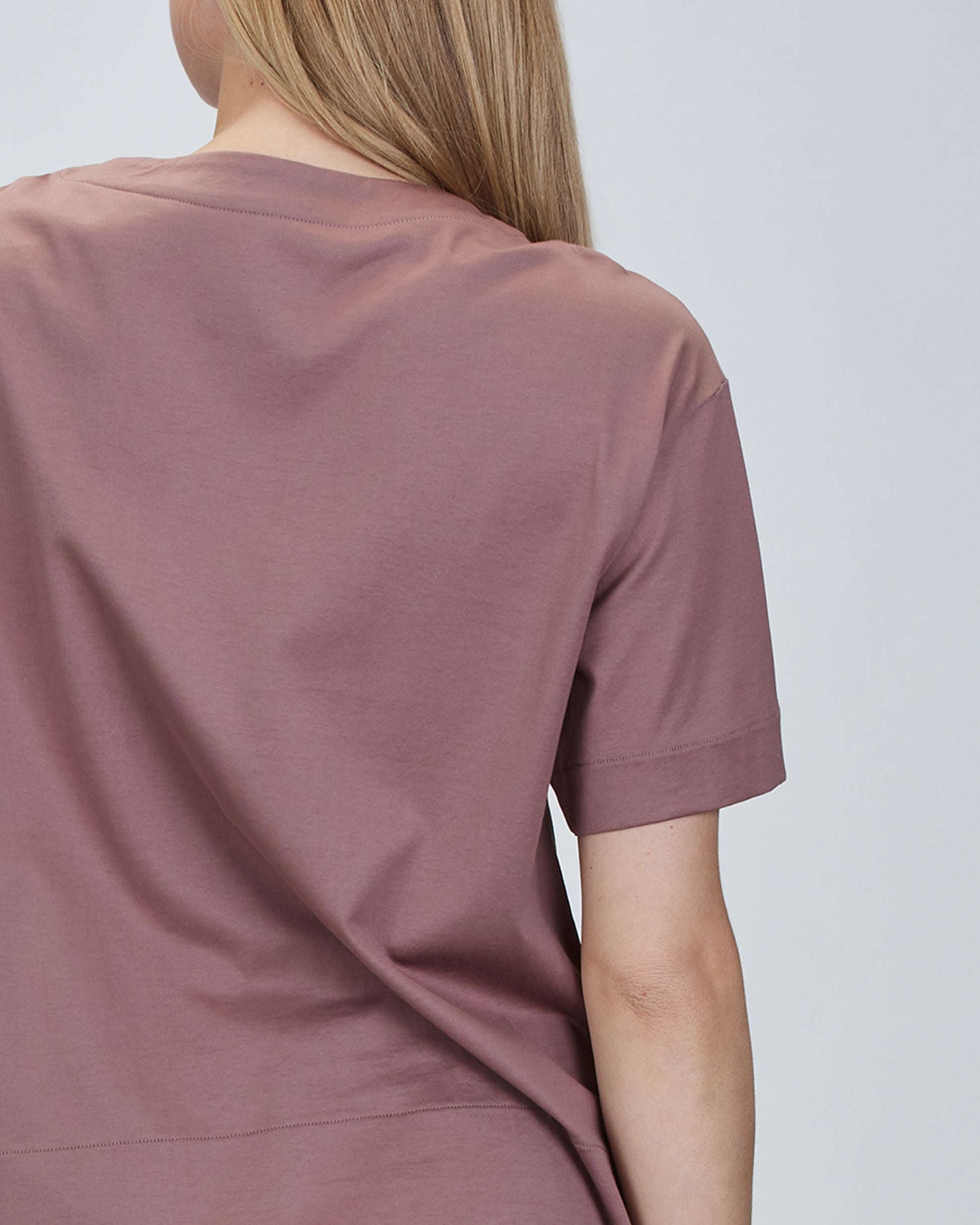 #color_rose-taupe