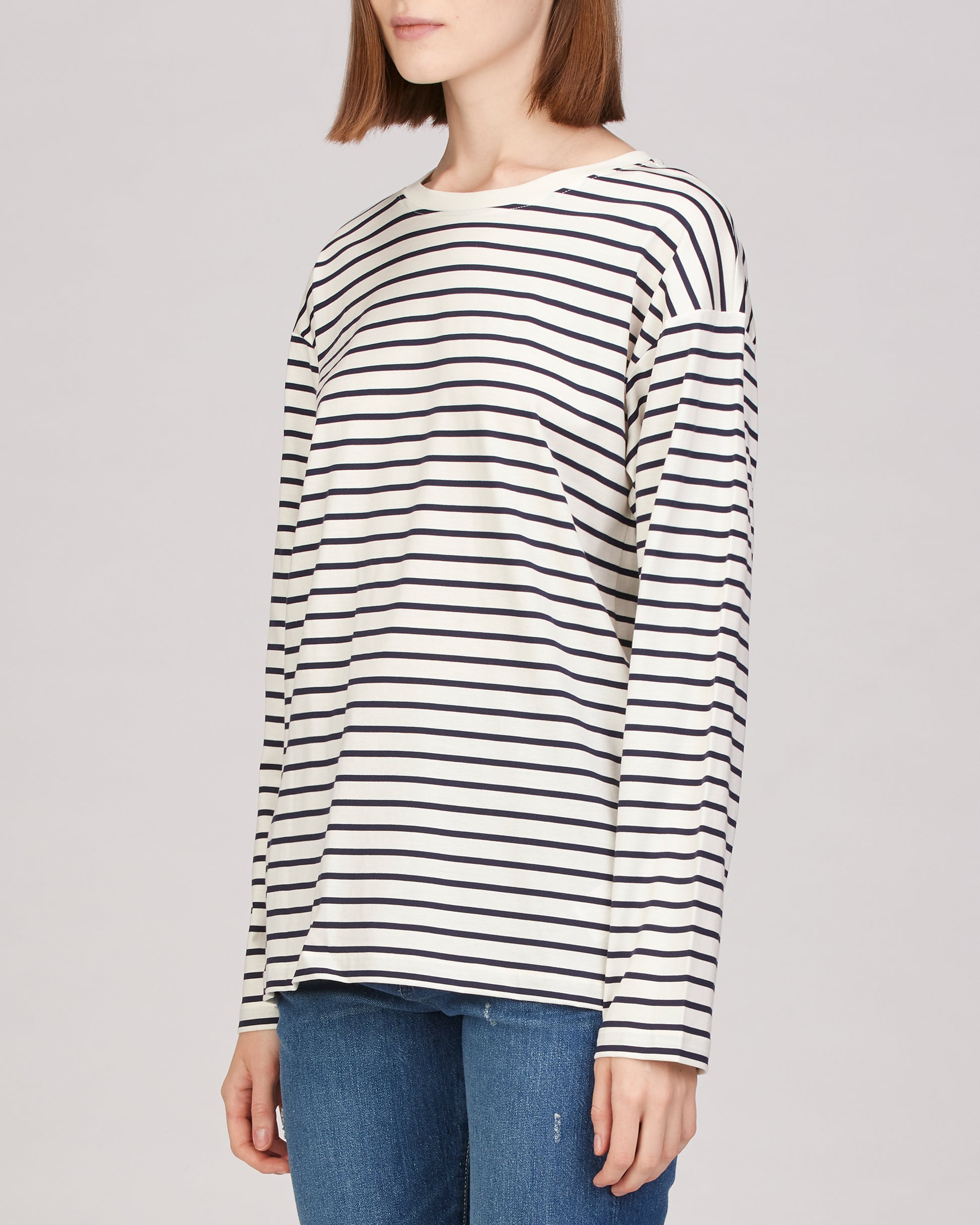 #color_gardenia-navy