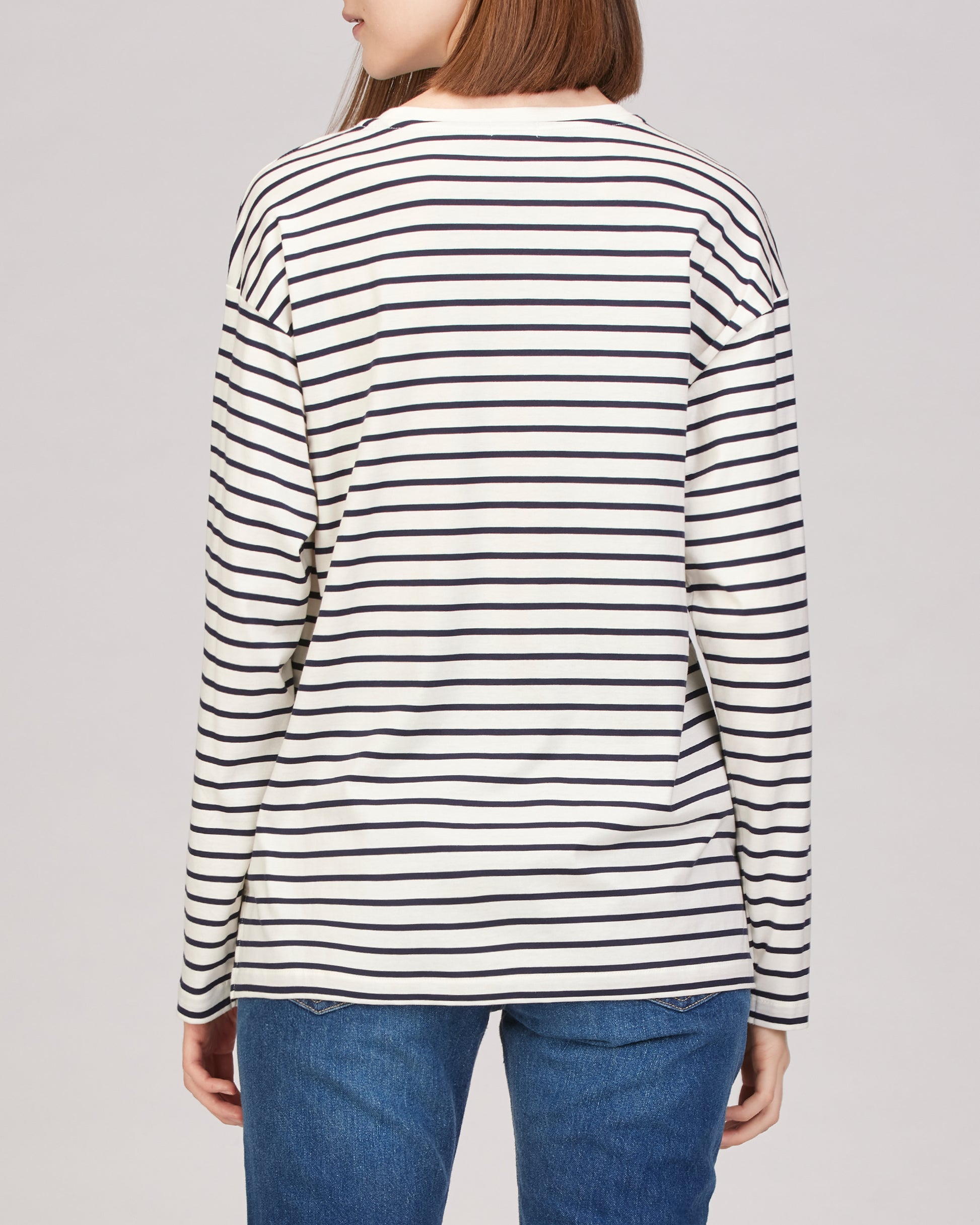 #color_gardenia-navy