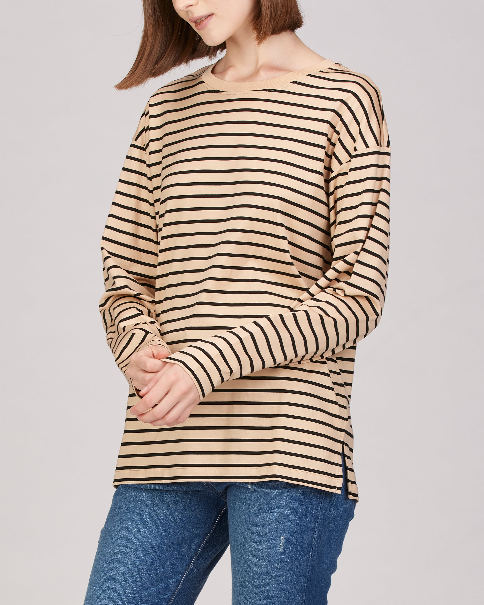 #color_irish-cream-black