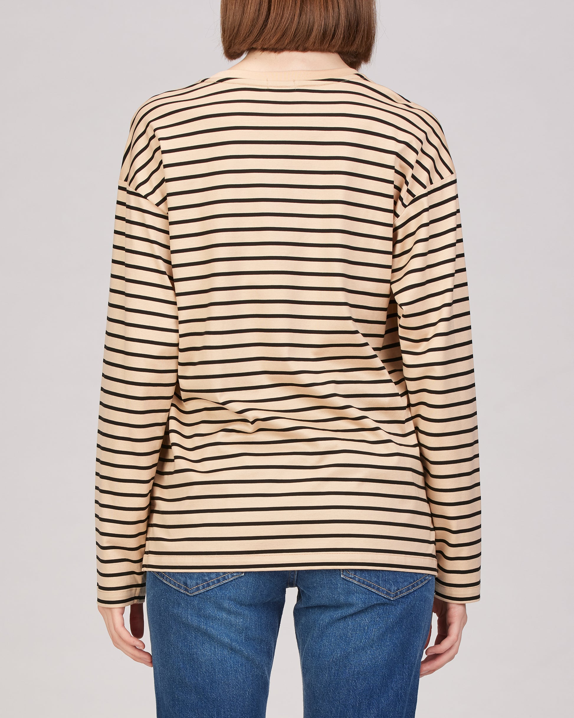 #color_irish-cream-black