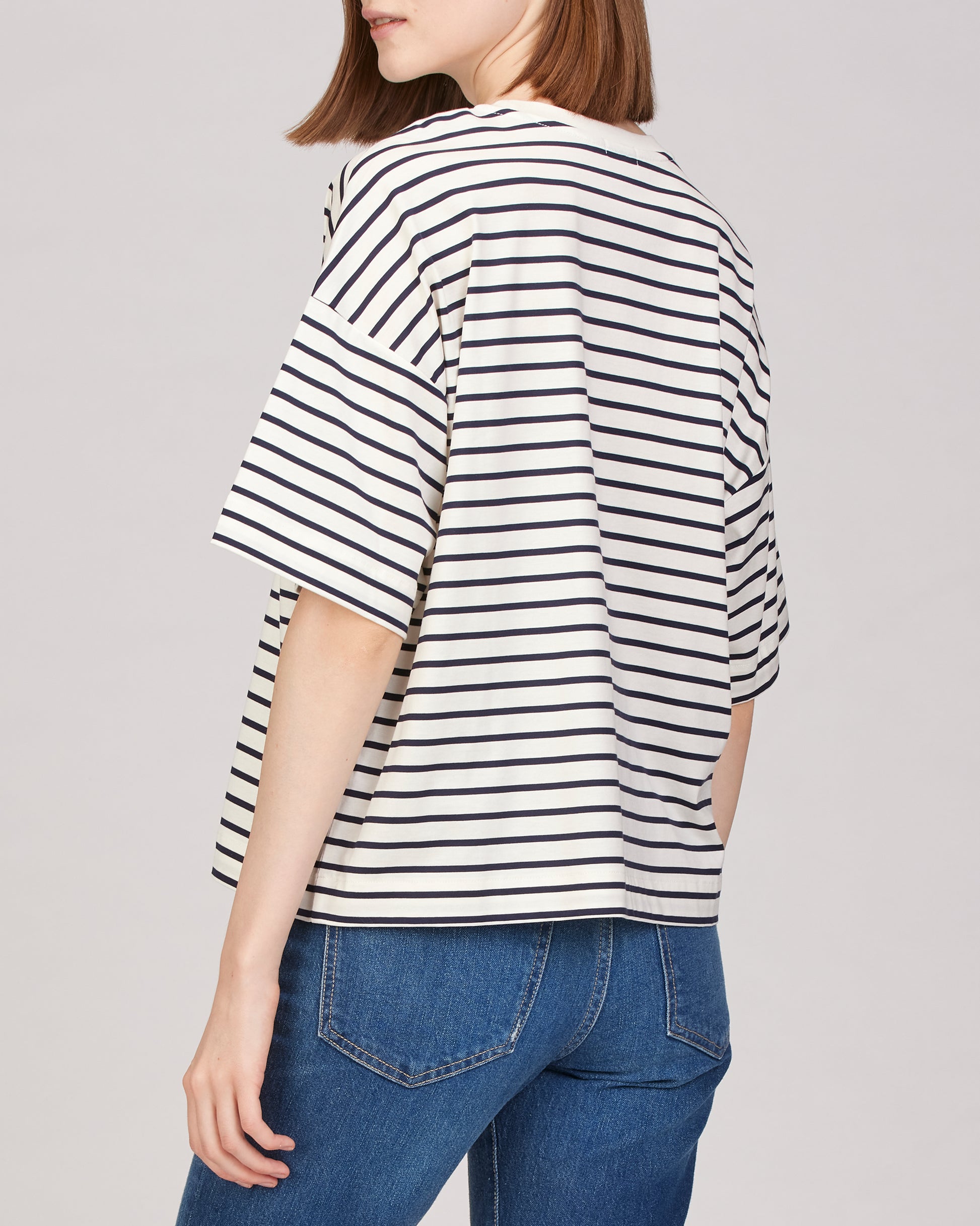 #color_gardenia-navy