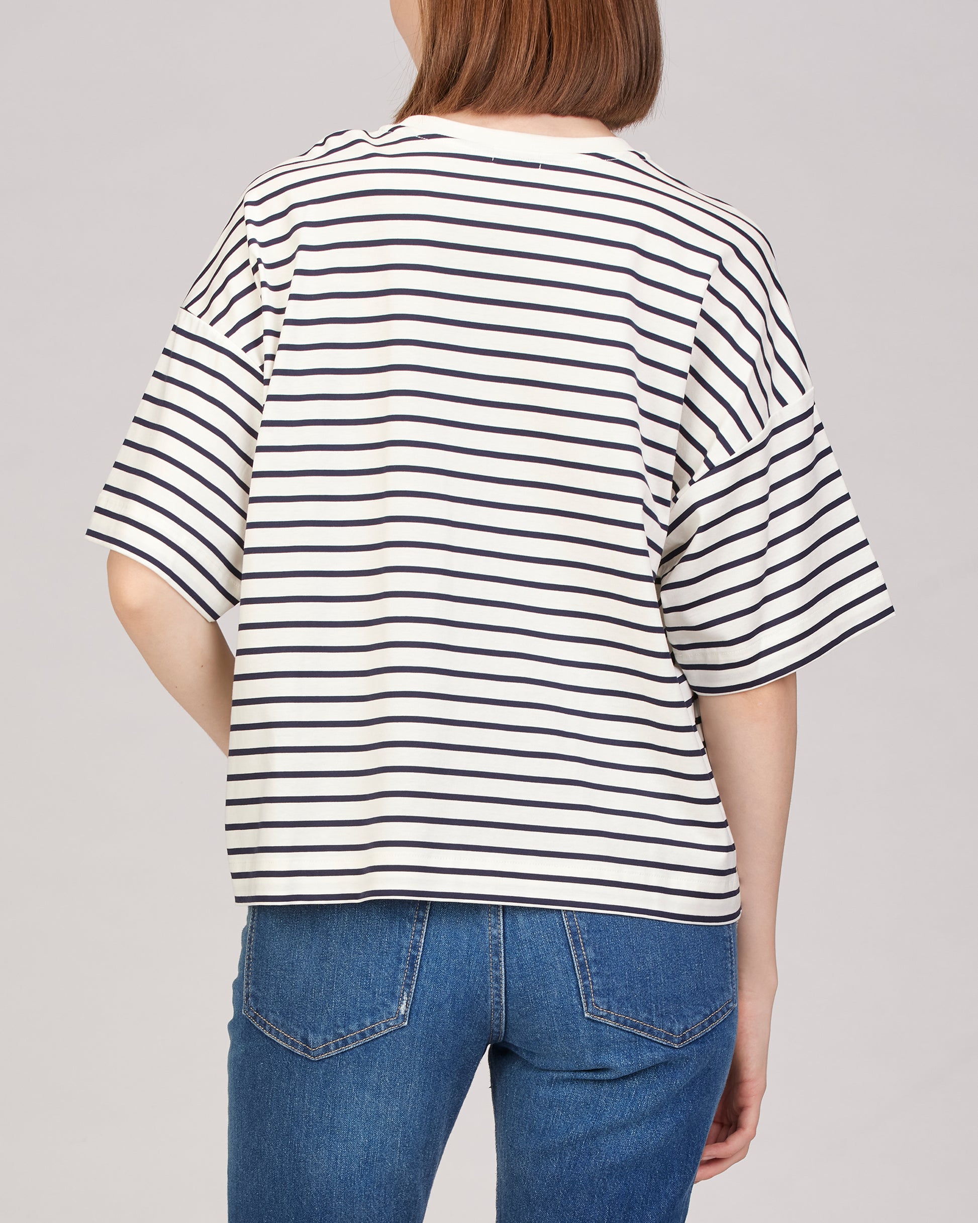 #color_gardenia-navy