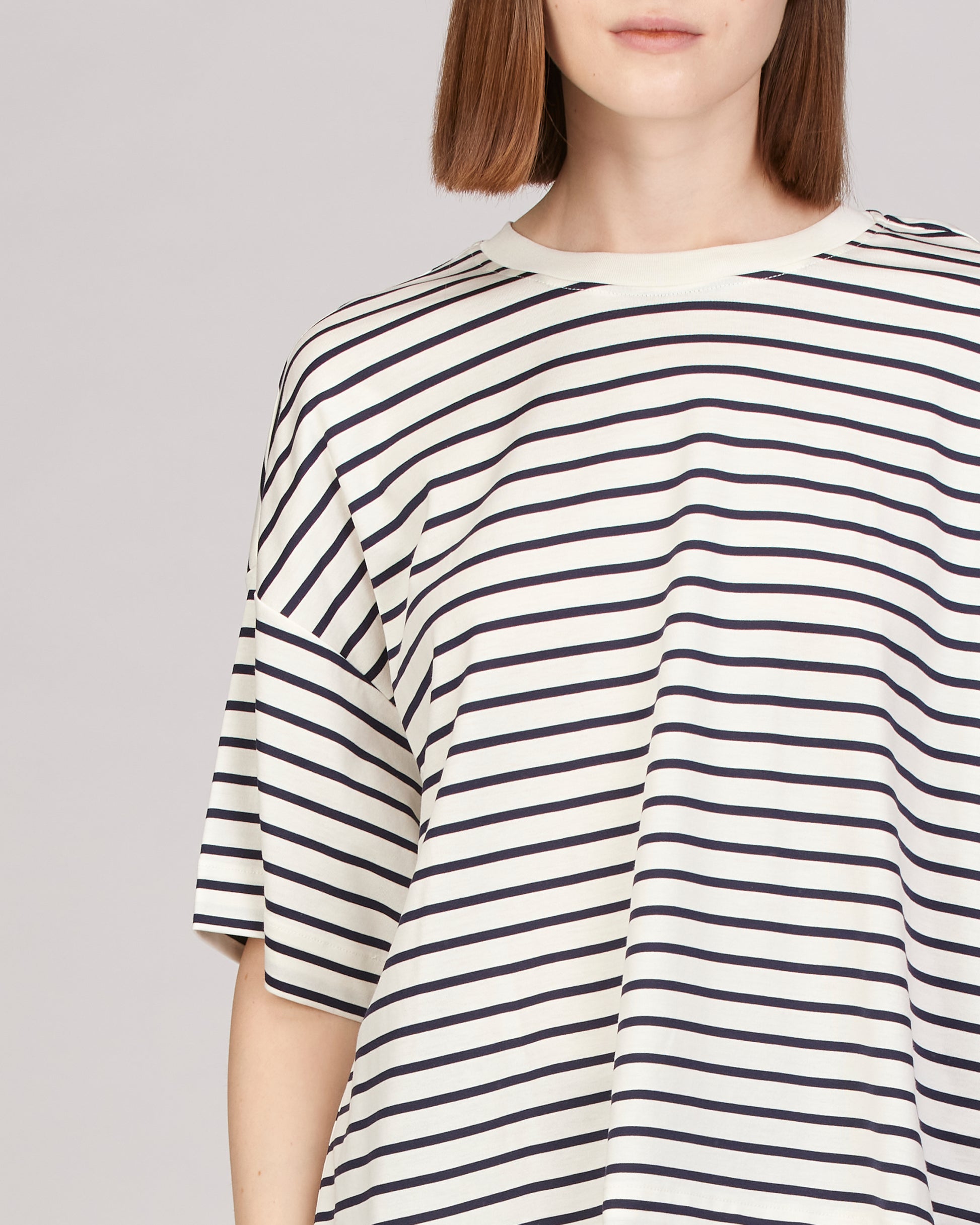 #color_gardenia-navy