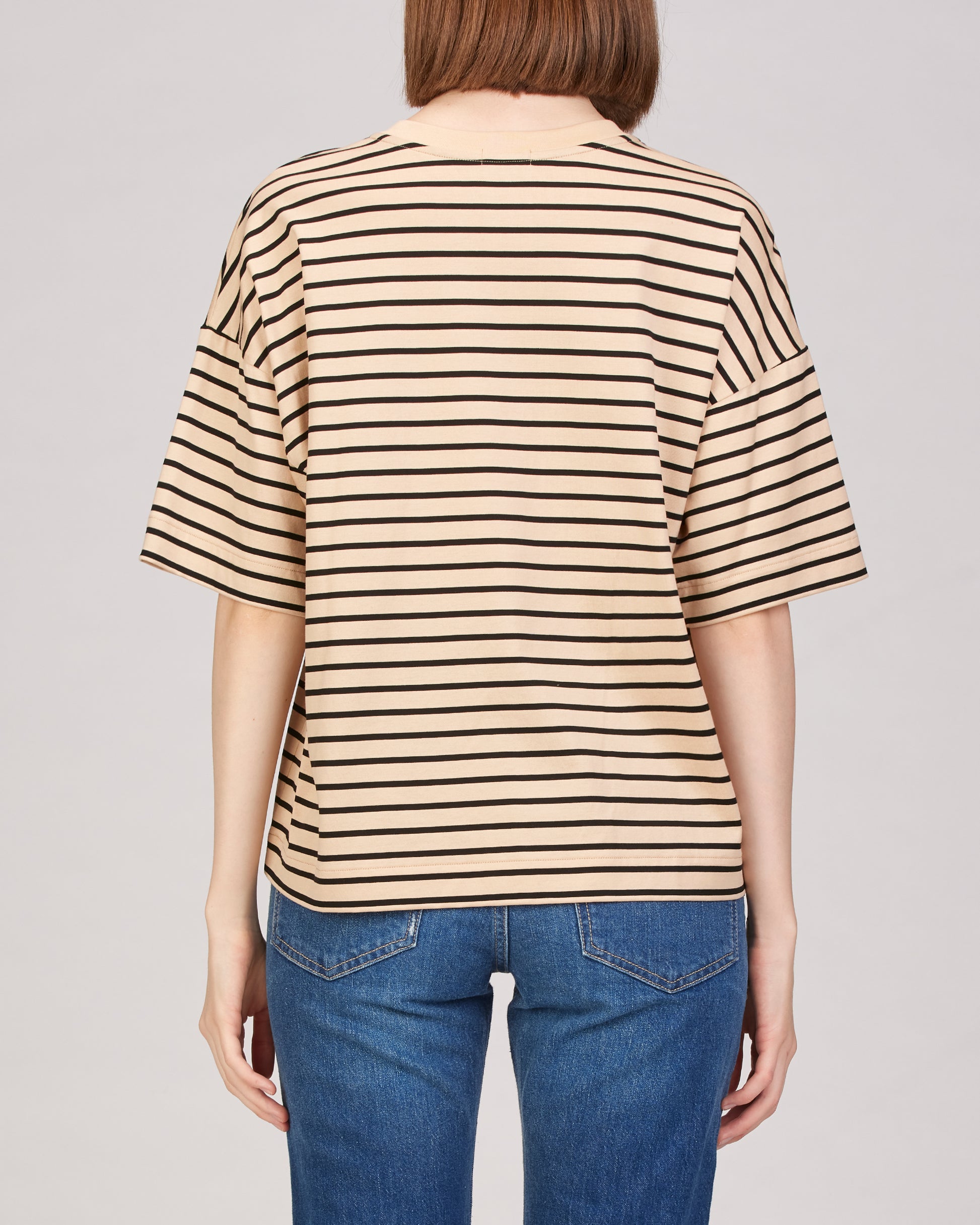 #color_irish-cream-black