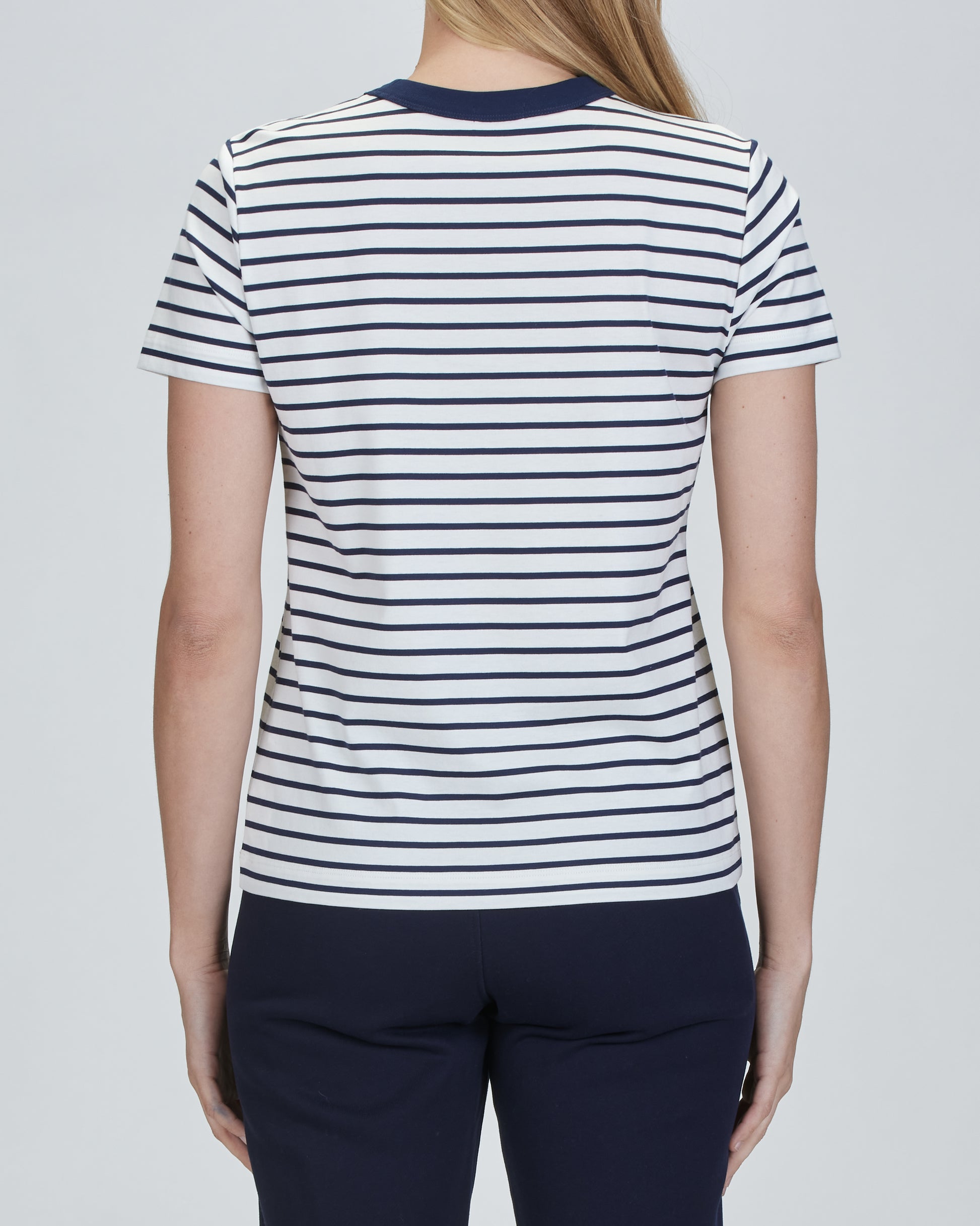 #color_gardenia-navy