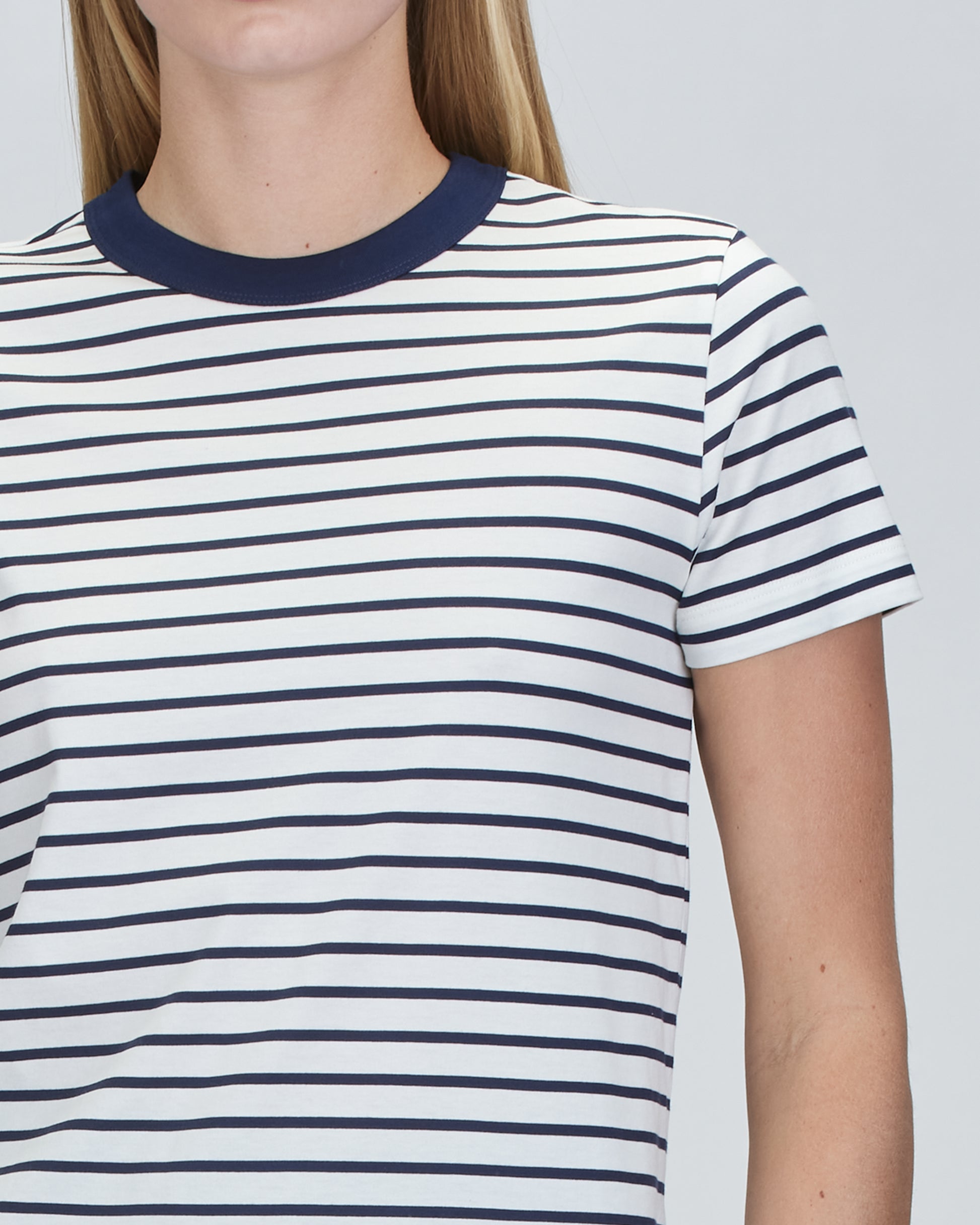 #color_gardenia-navy