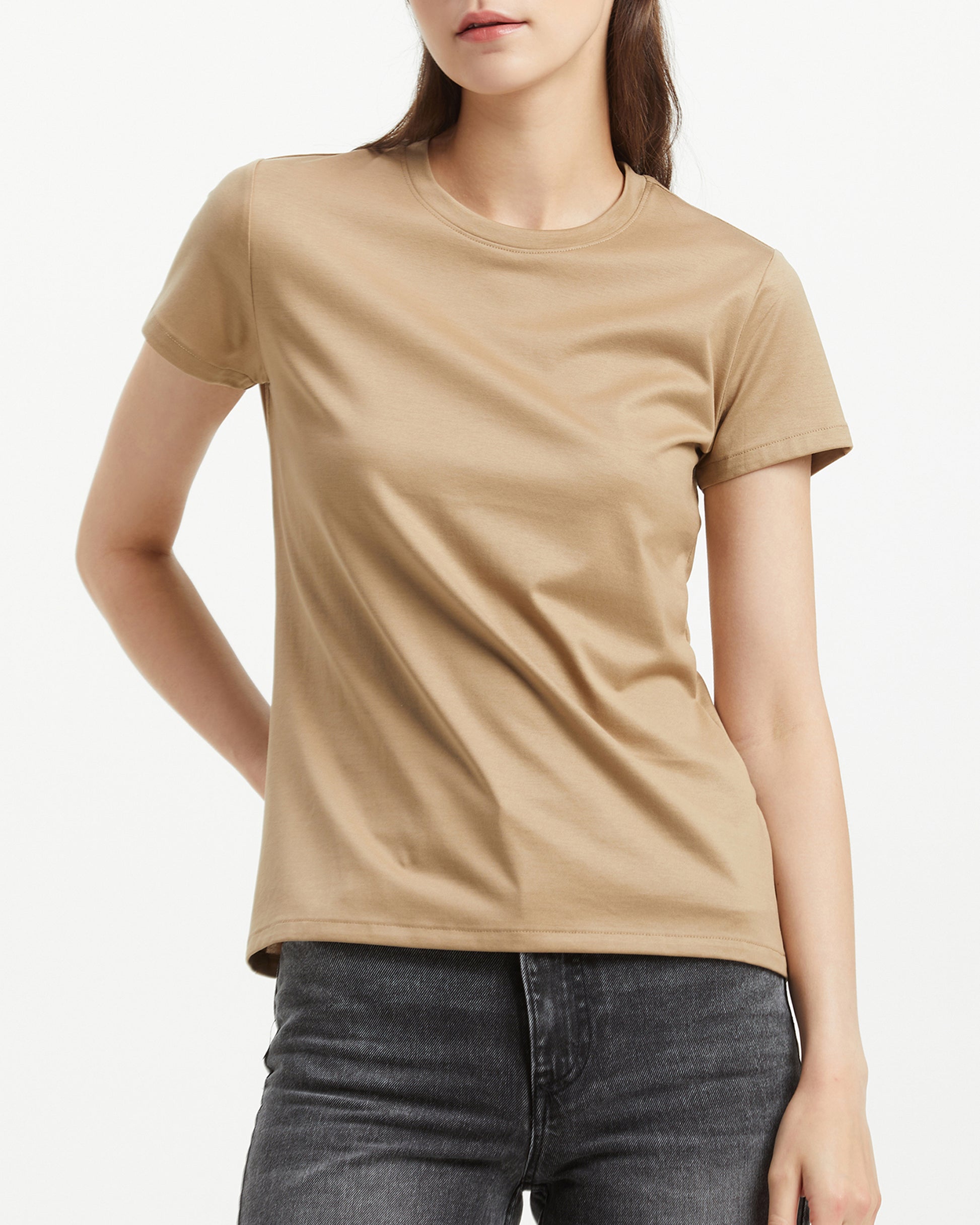 #color_olive-beige