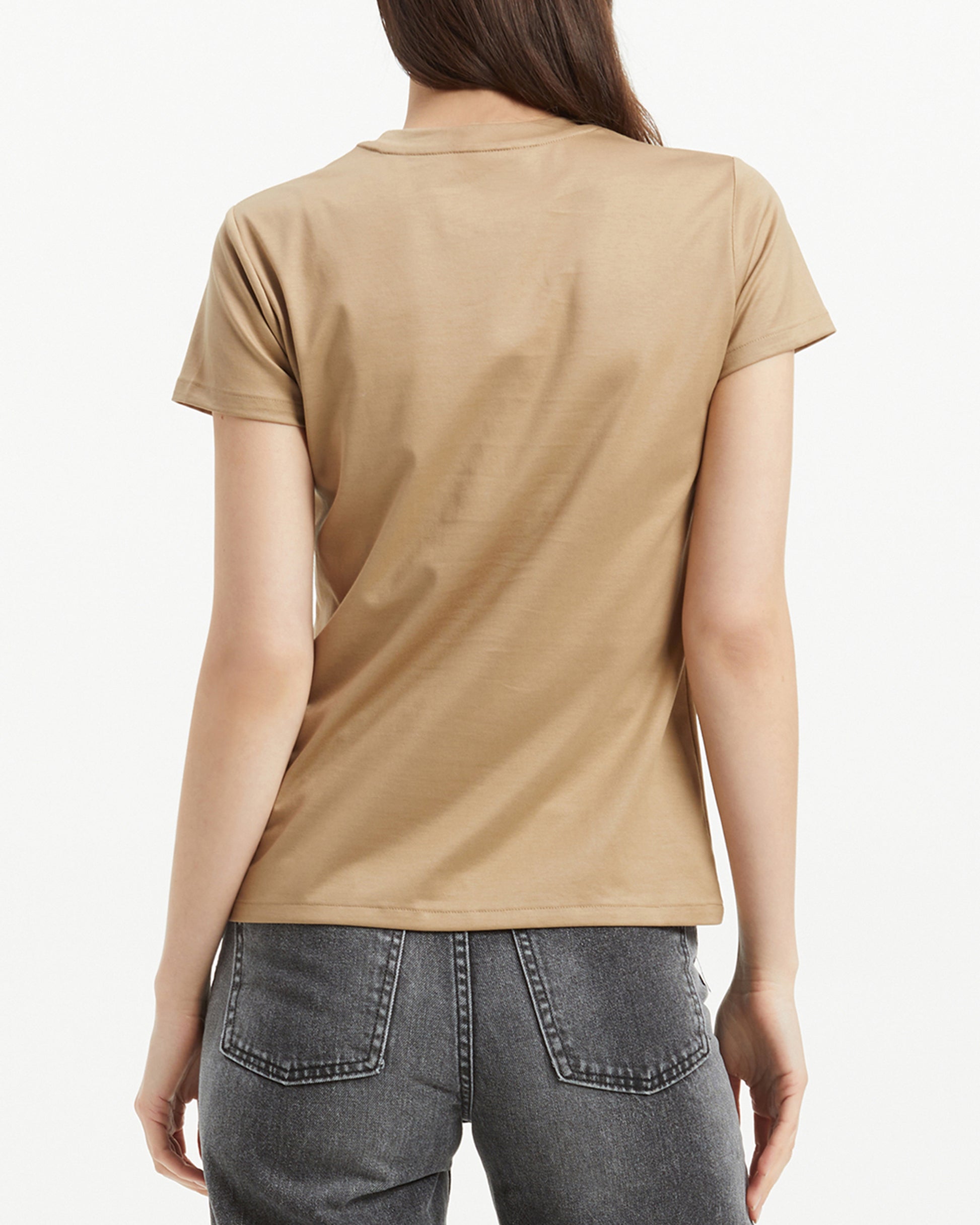 #color_olive-beige