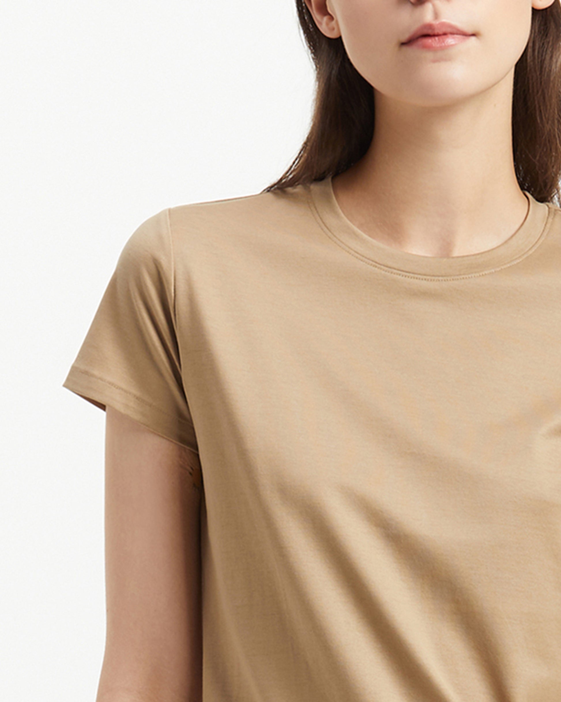 #color_olive-beige