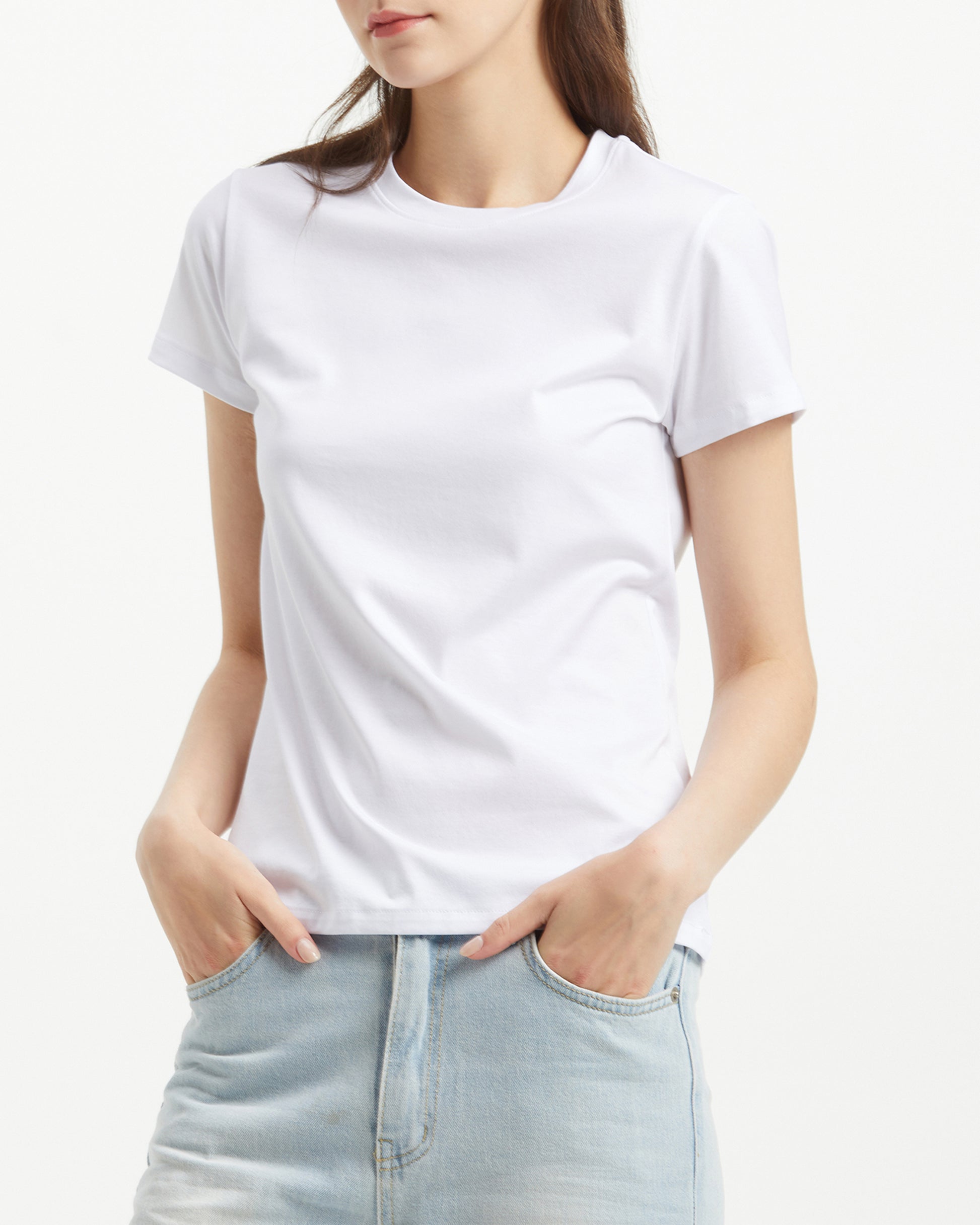 #color_white