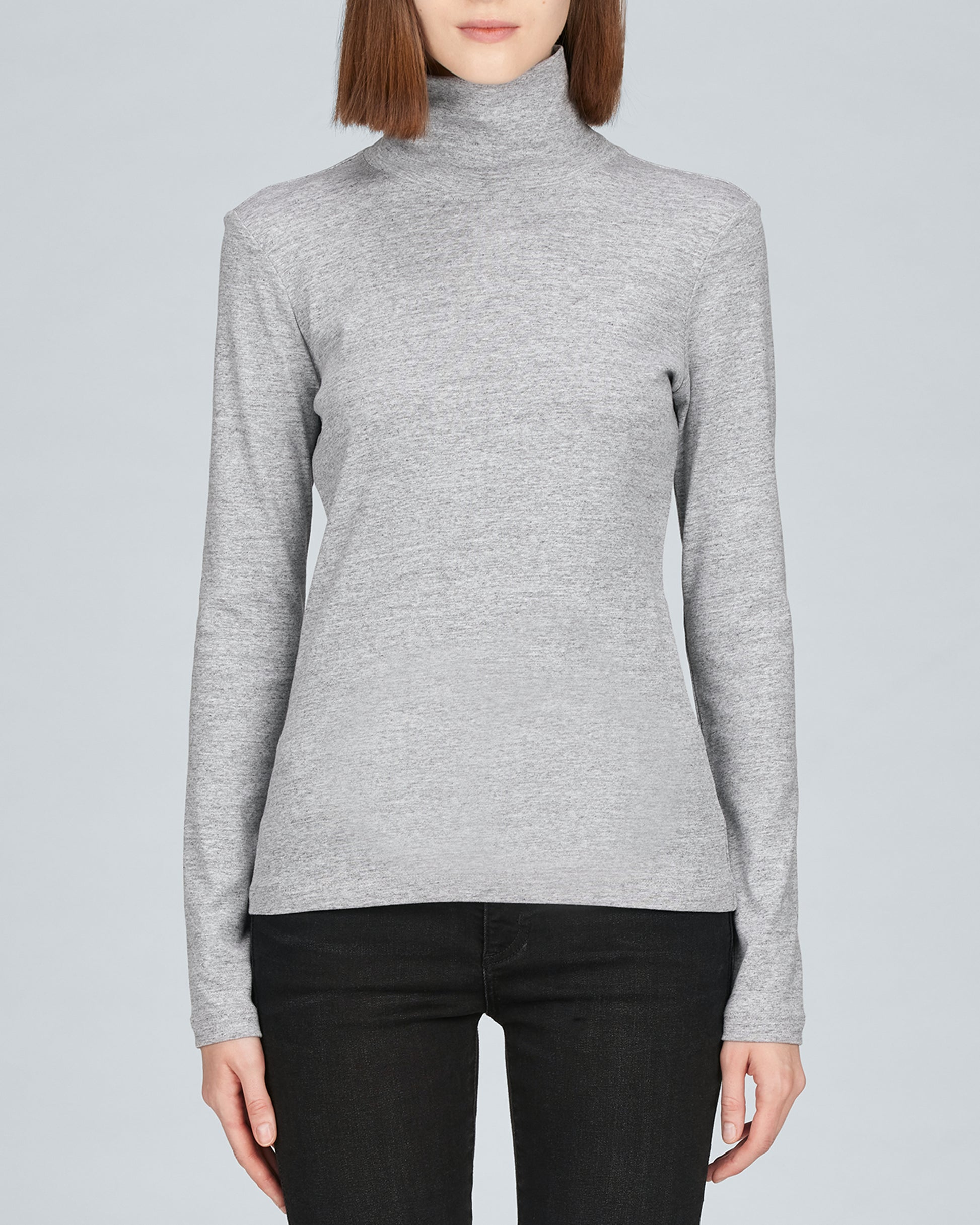 #color_heather-grey