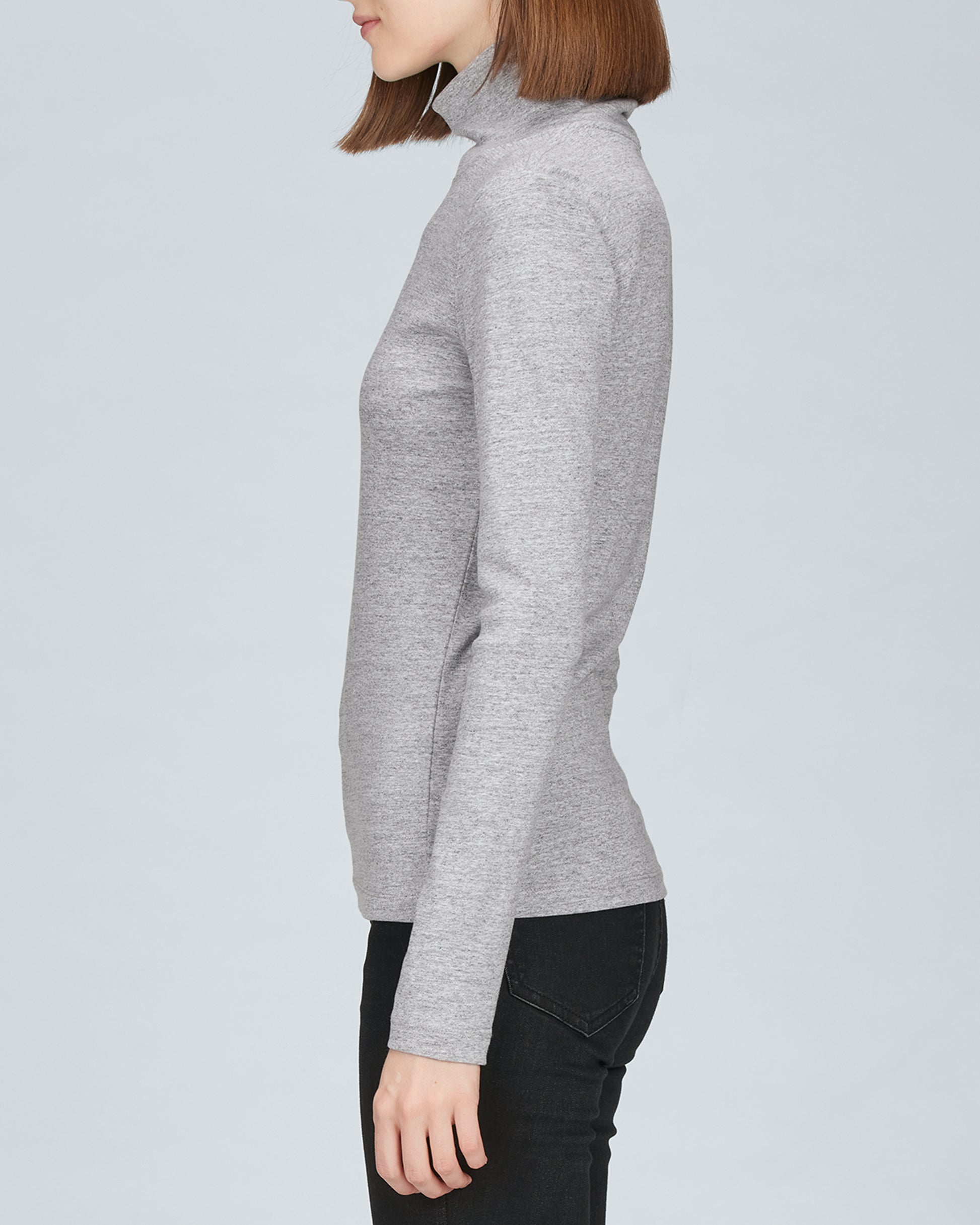 #color_heather-grey