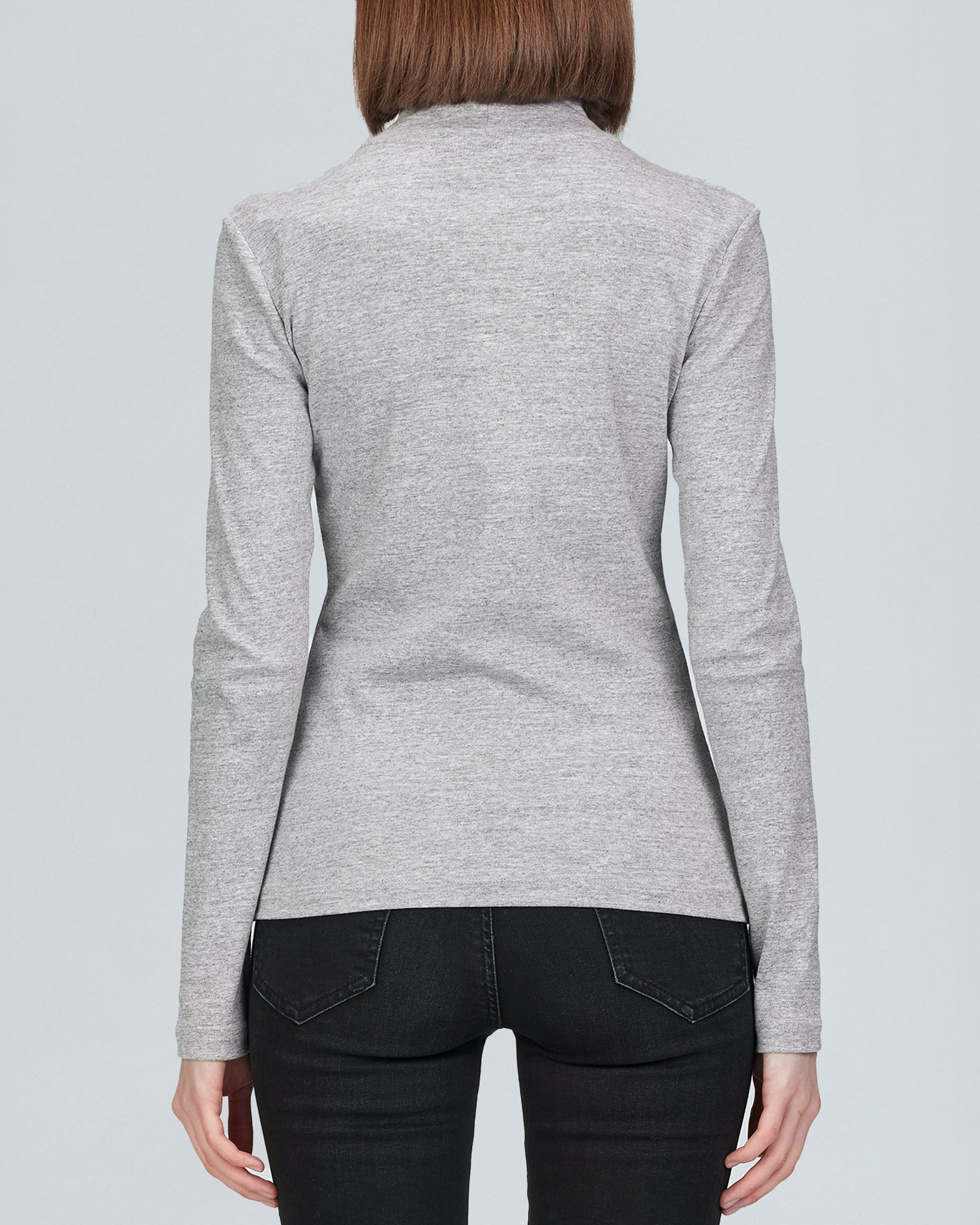 #color_heather-grey