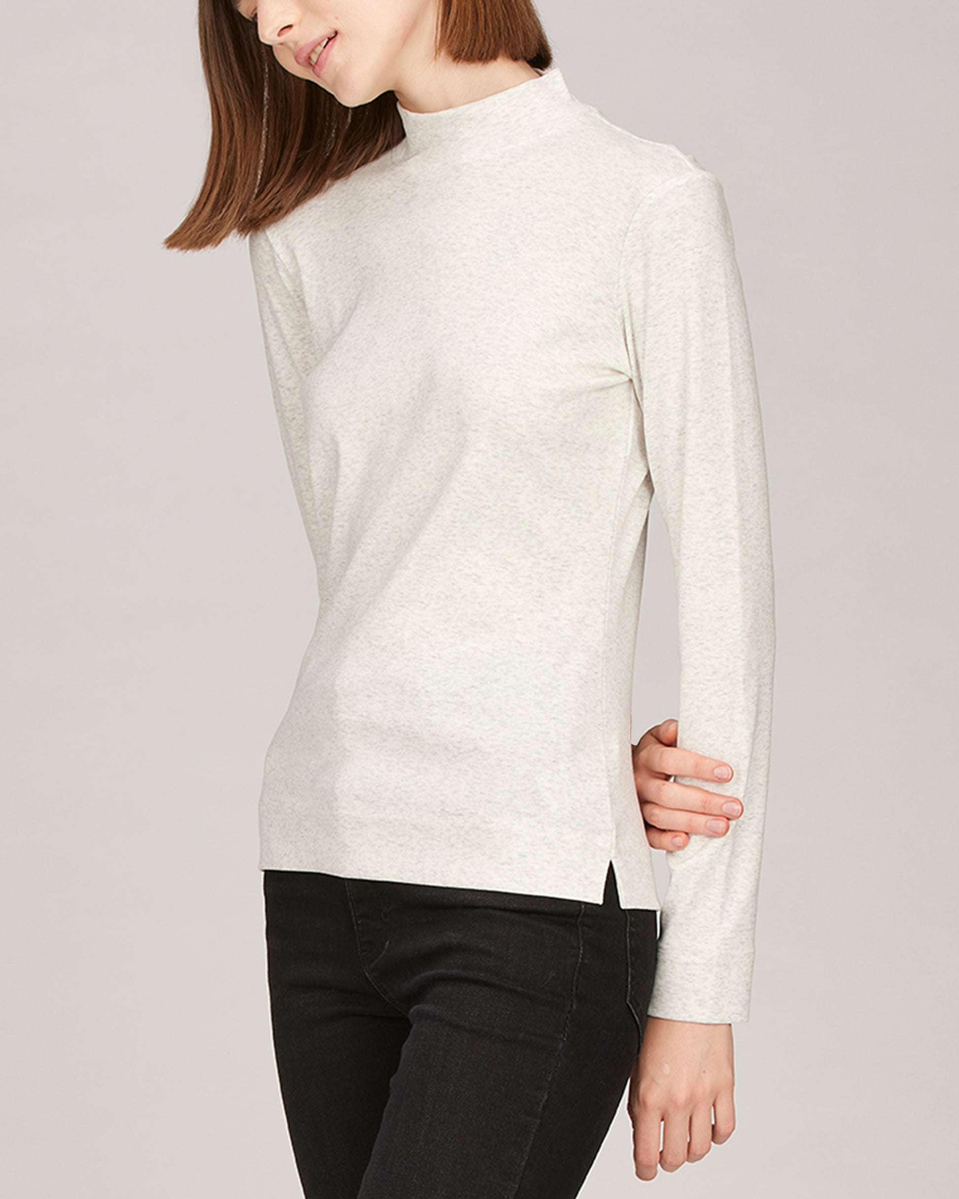 #color_light-heather-grey