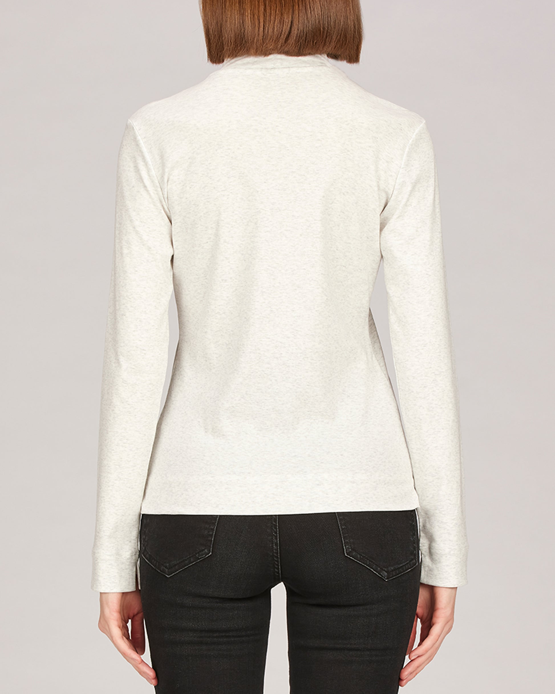 #color_light-heather-grey