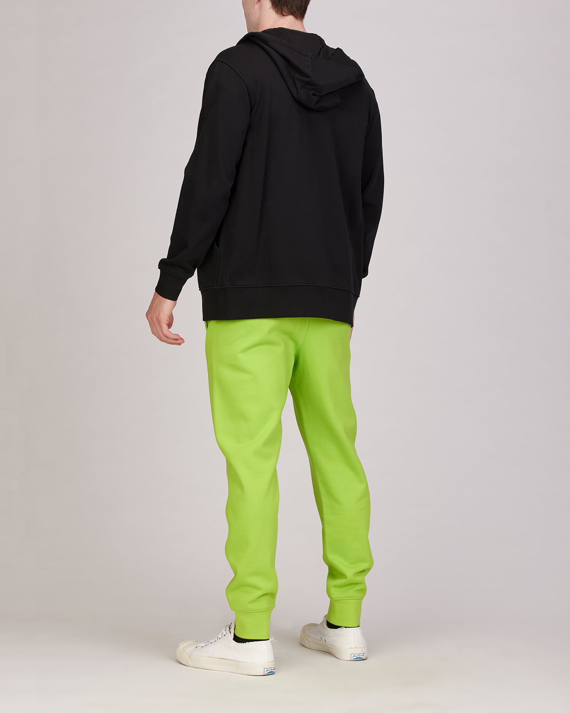 #color_lime-green