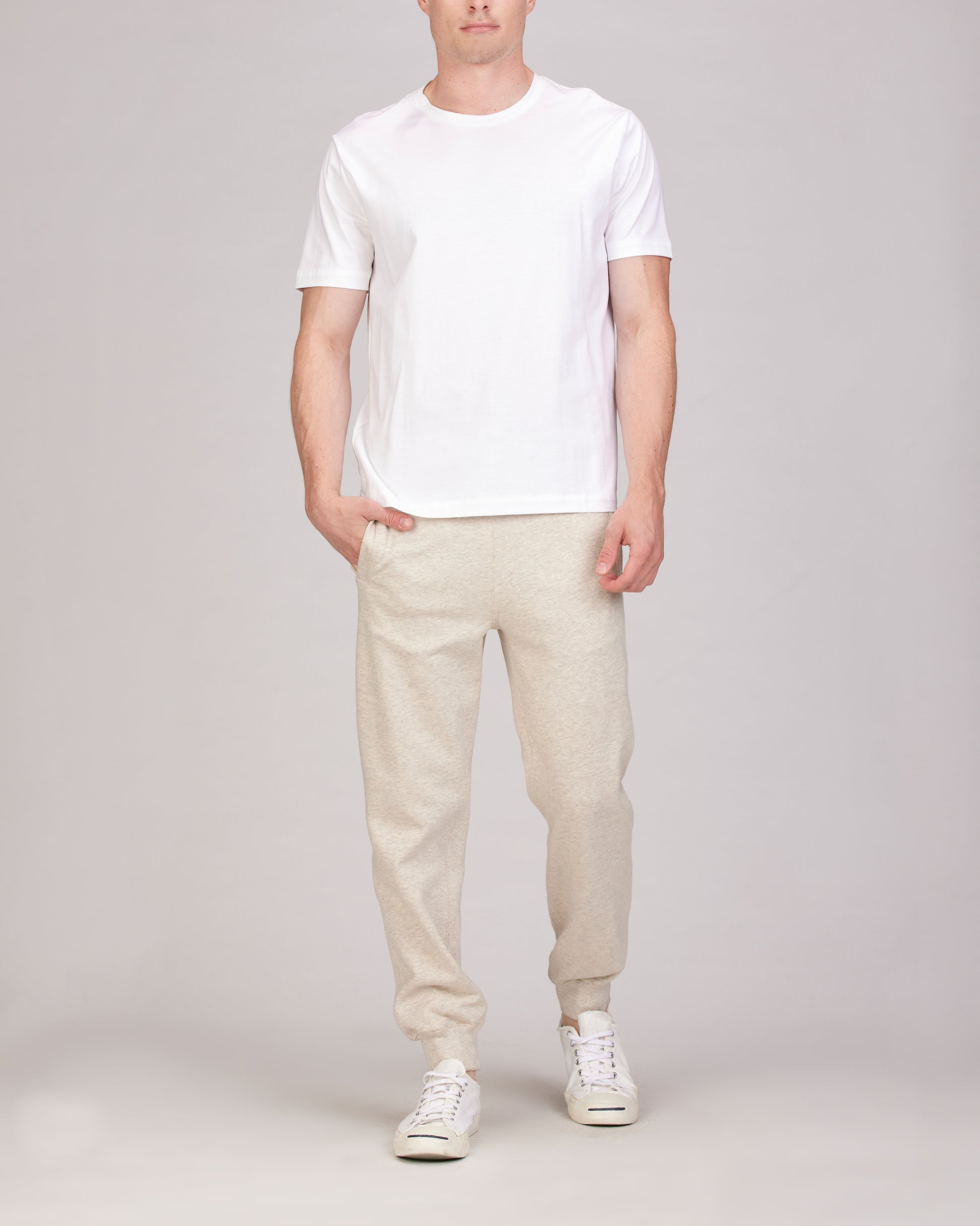 #color_heather-oatmeal