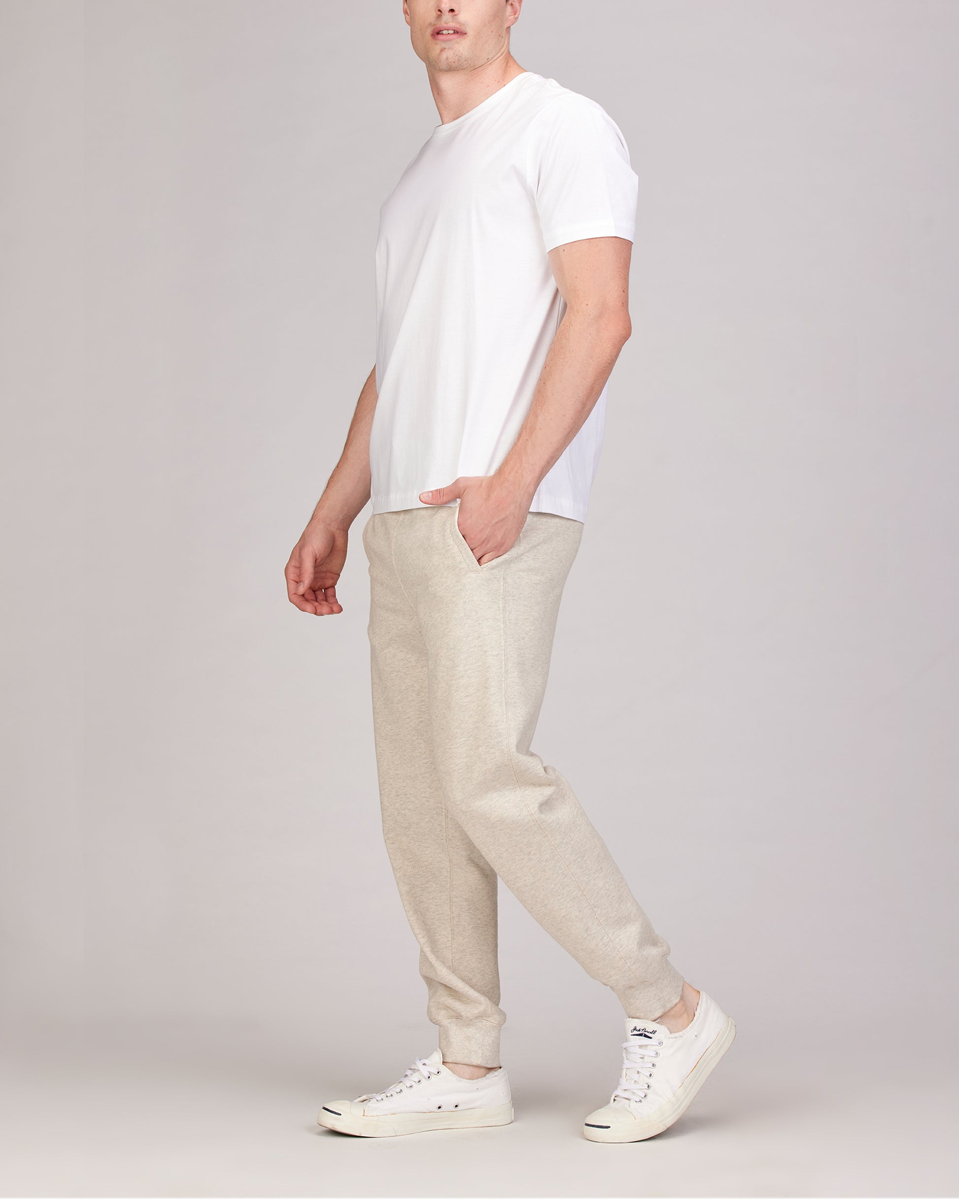 #color_heather-oatmeal