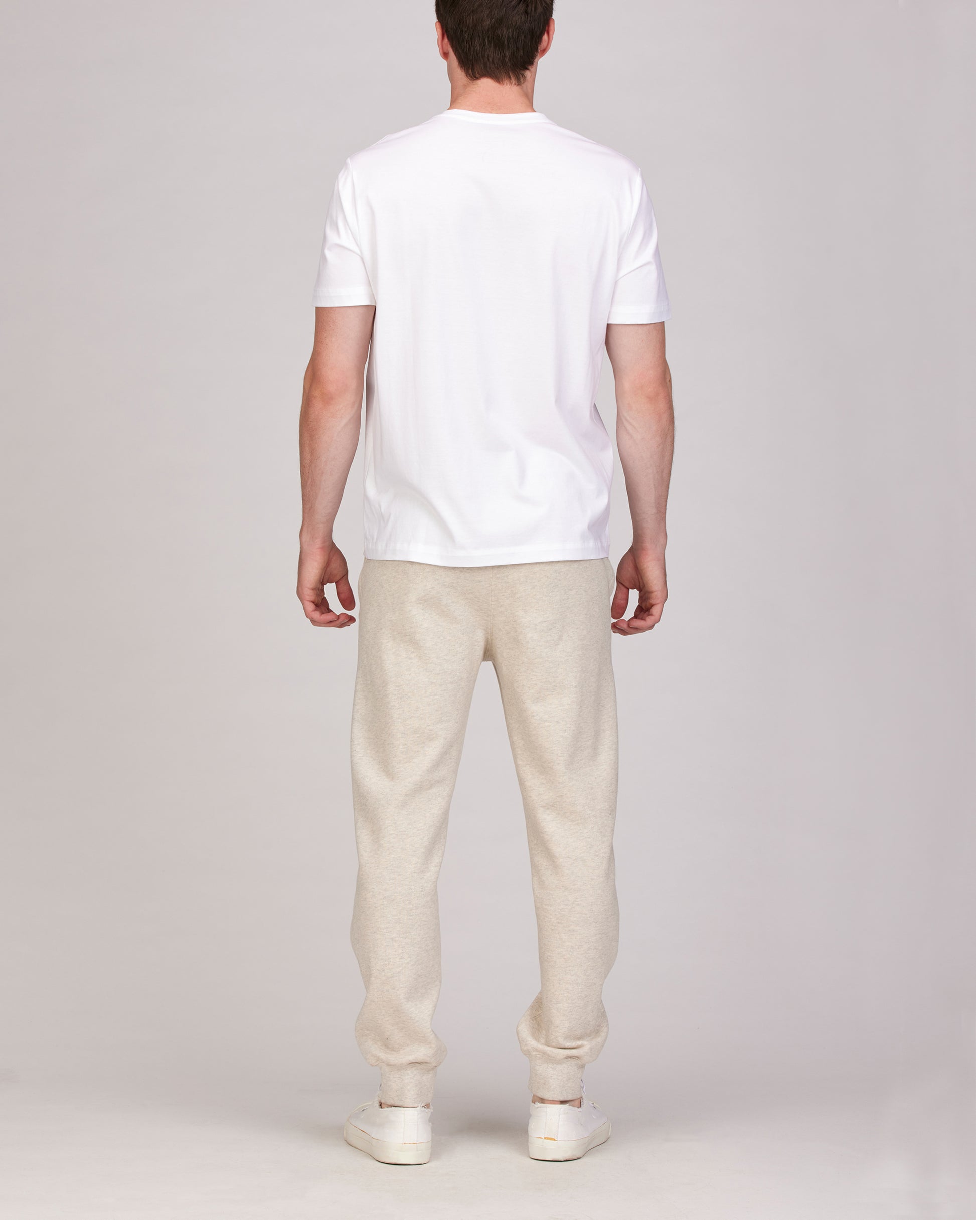 #color_heather-oatmeal